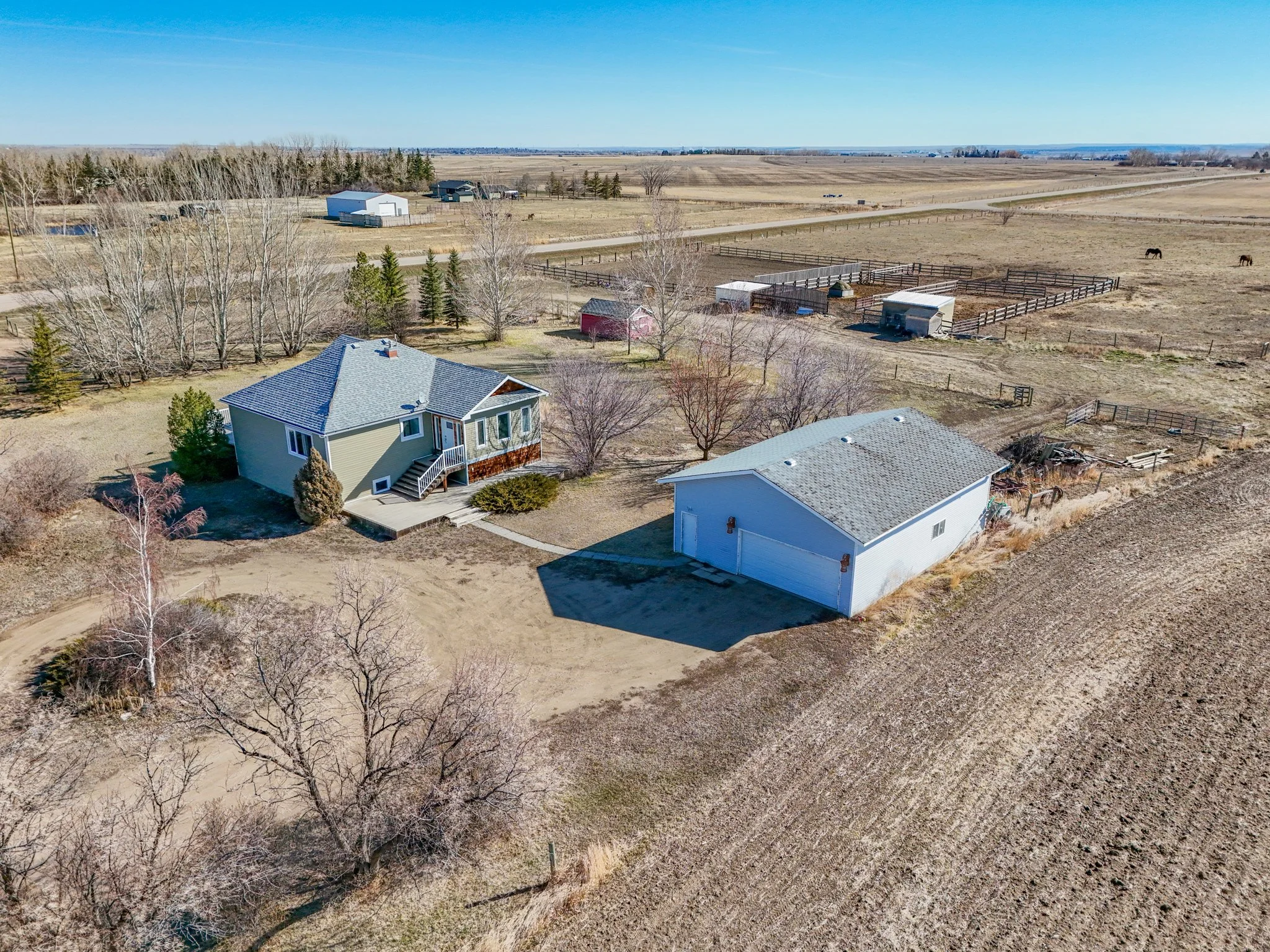 7105 Hwy 523 Drone-27.jpg