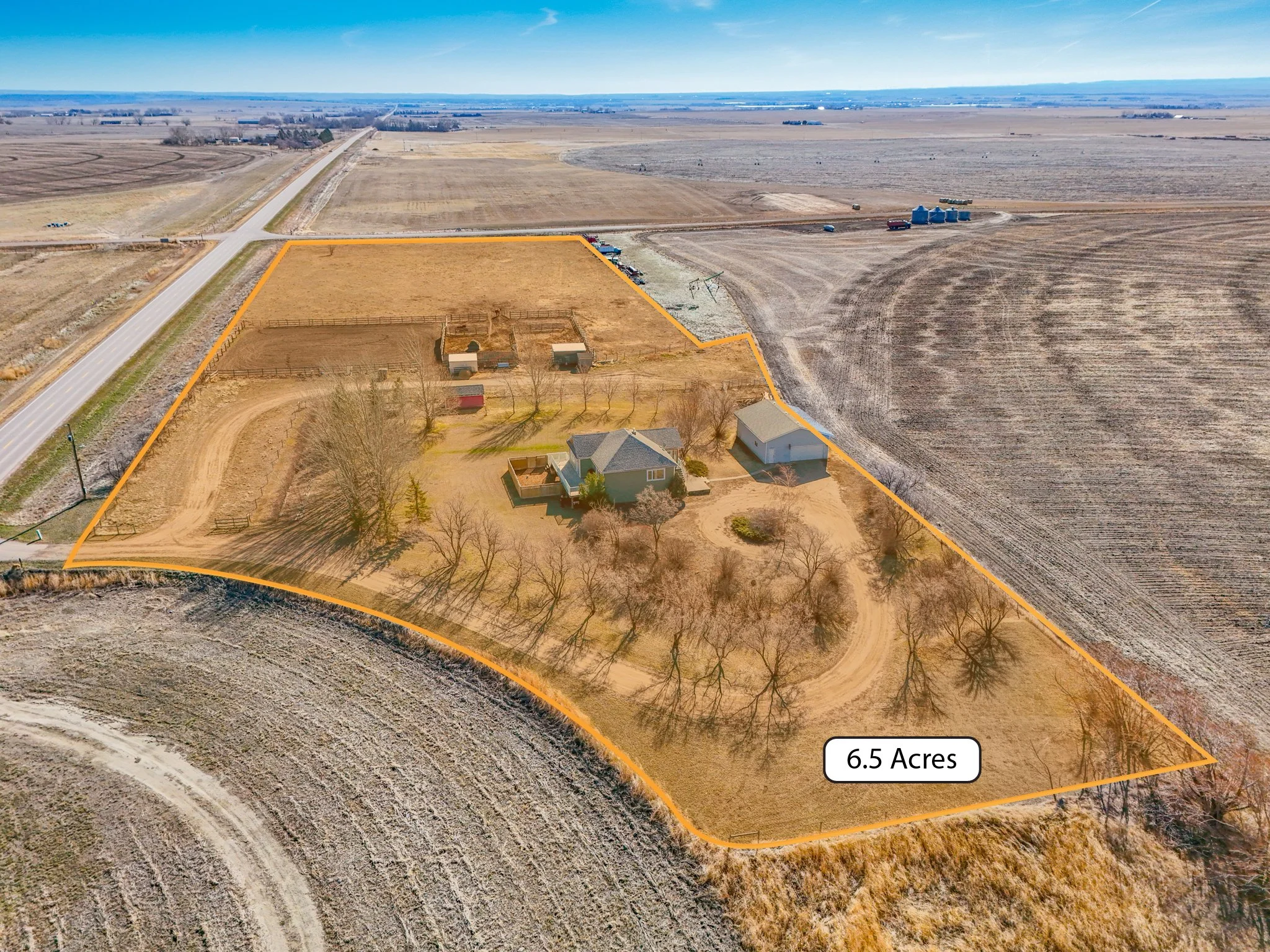 7105 Hwy 523 Drone-20d.jpg