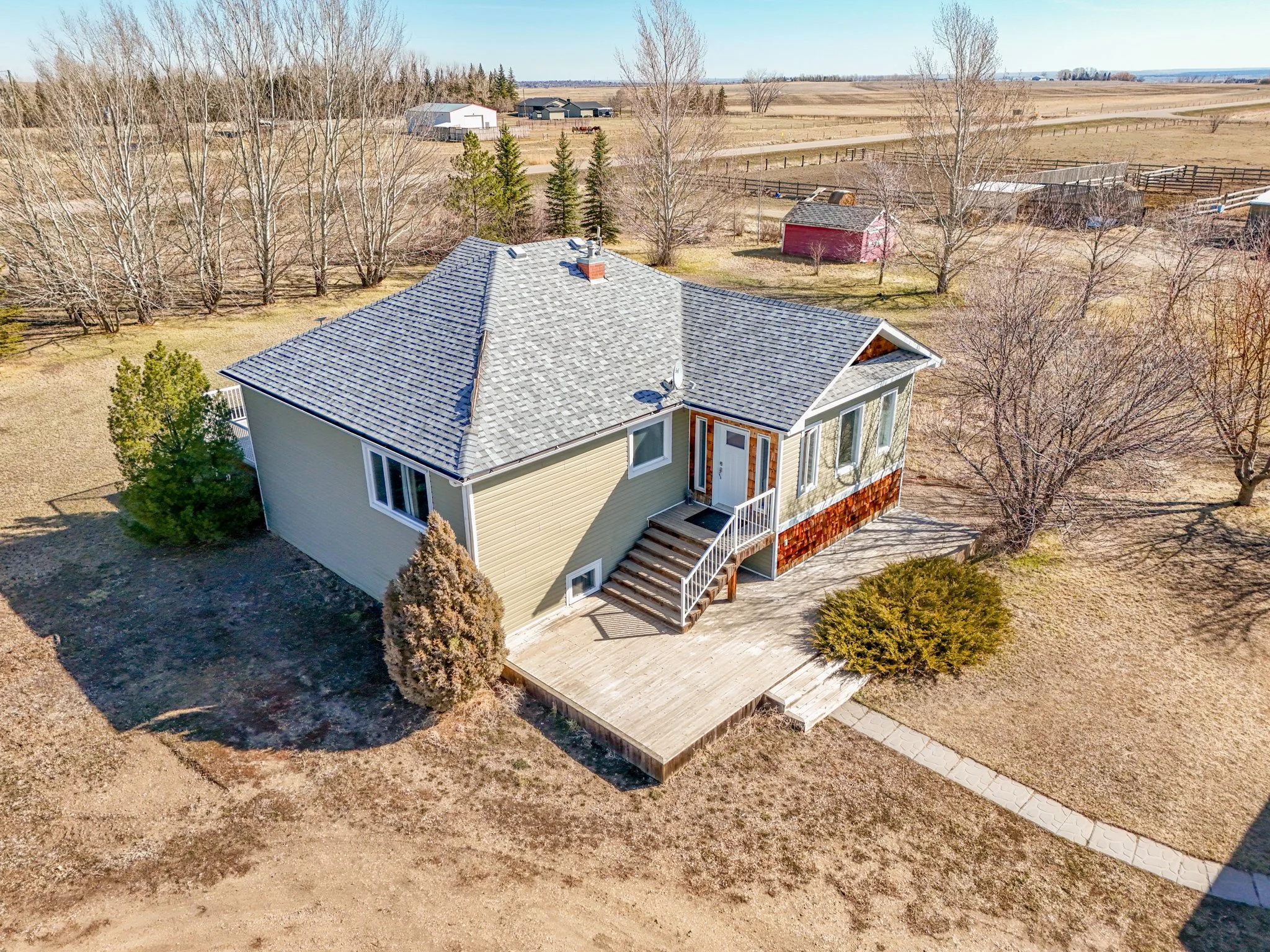 7105 Hwy 523 Drone-25d.jpg