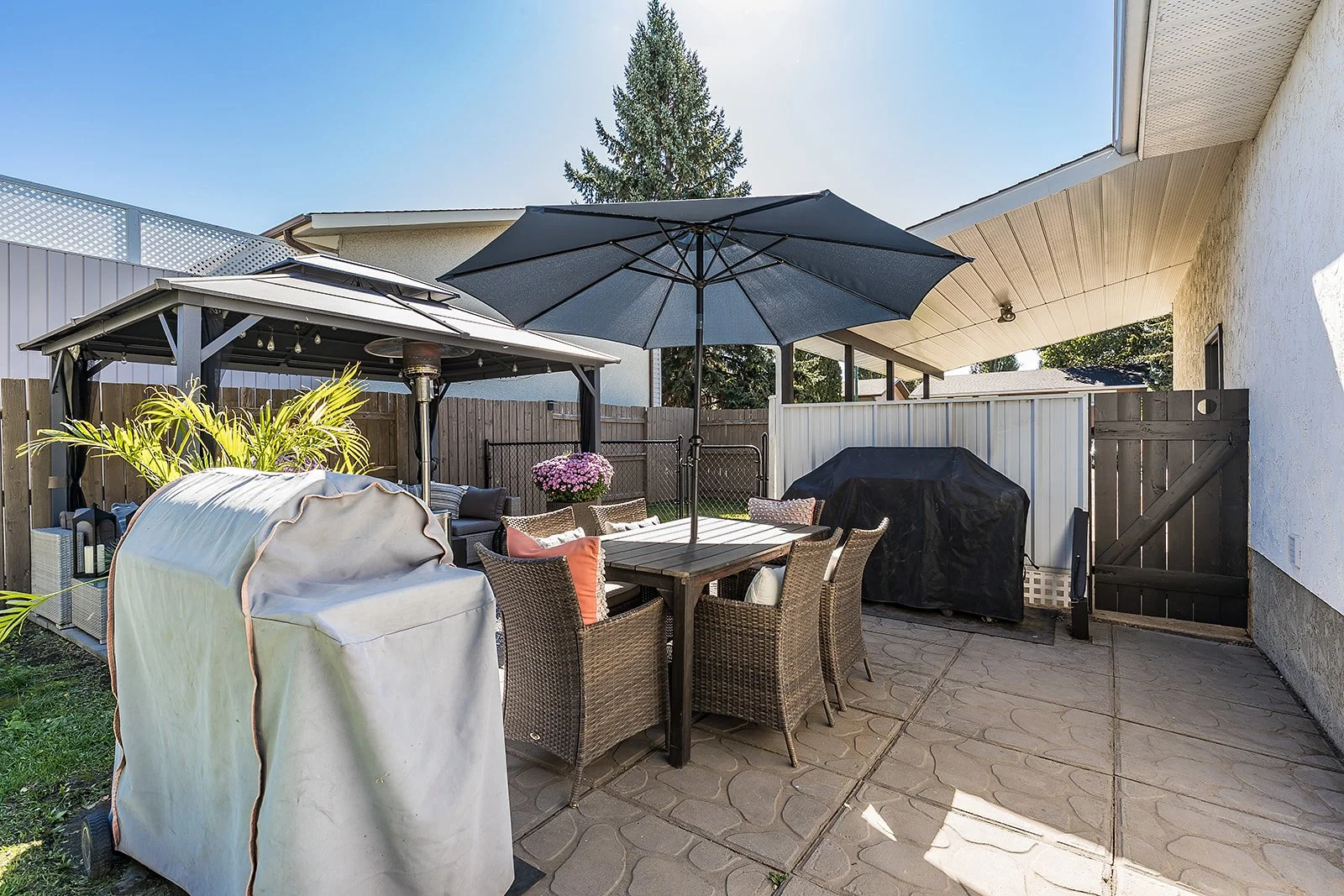 270 Shepherd Cres SE-13.jpg