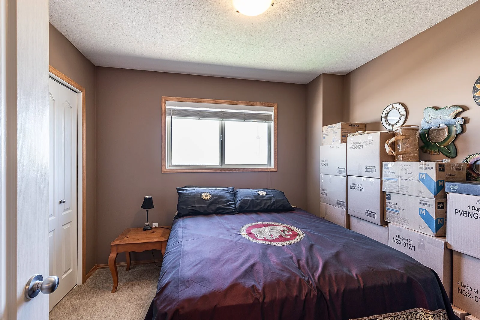 2 128 3 St NE-32.jpg