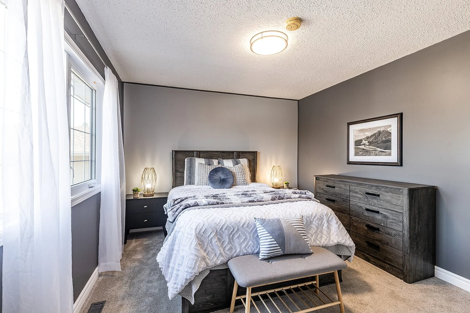 9 Cobb Rd SE-46.jpg