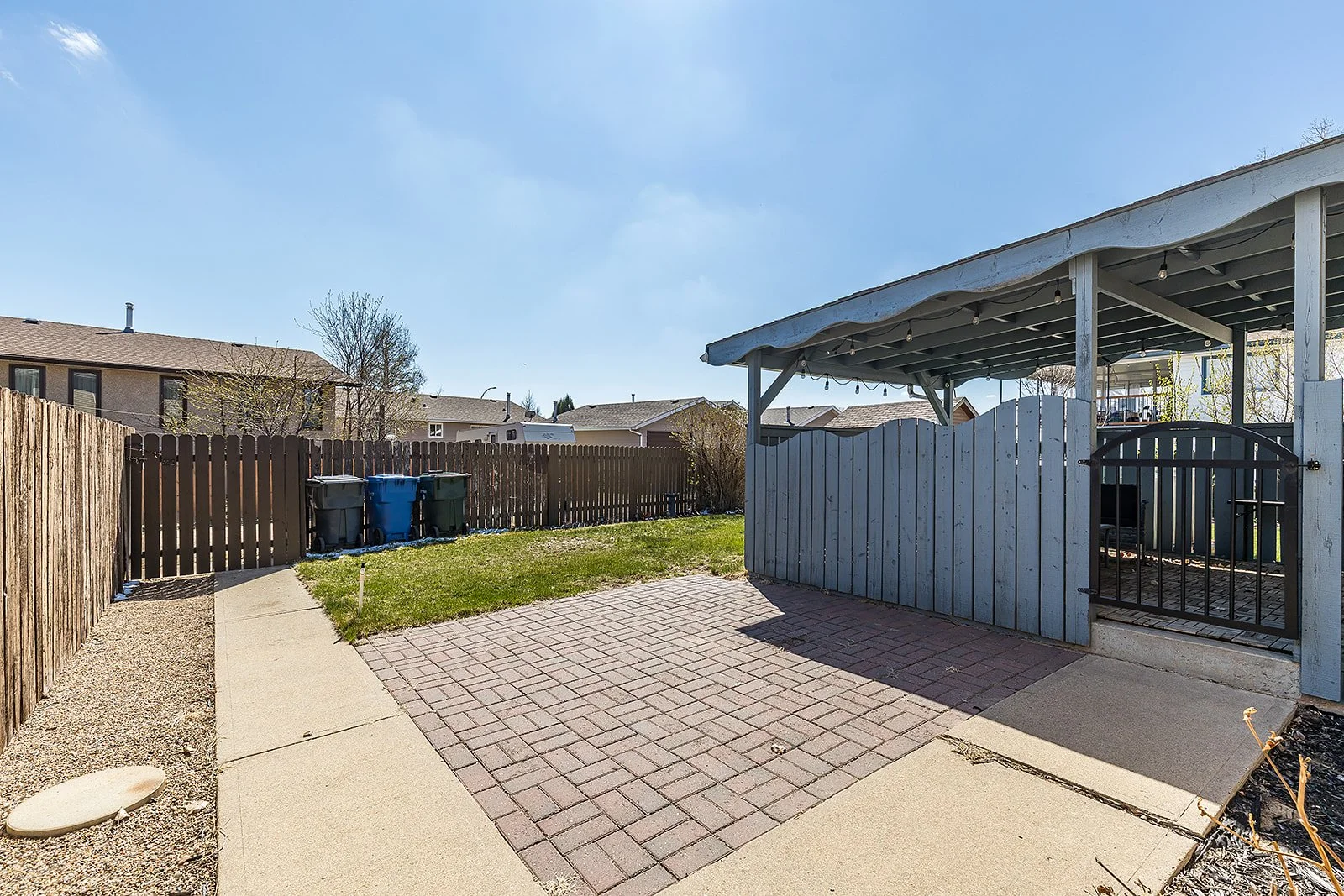 9 Cobb Rd SE-65.jpg