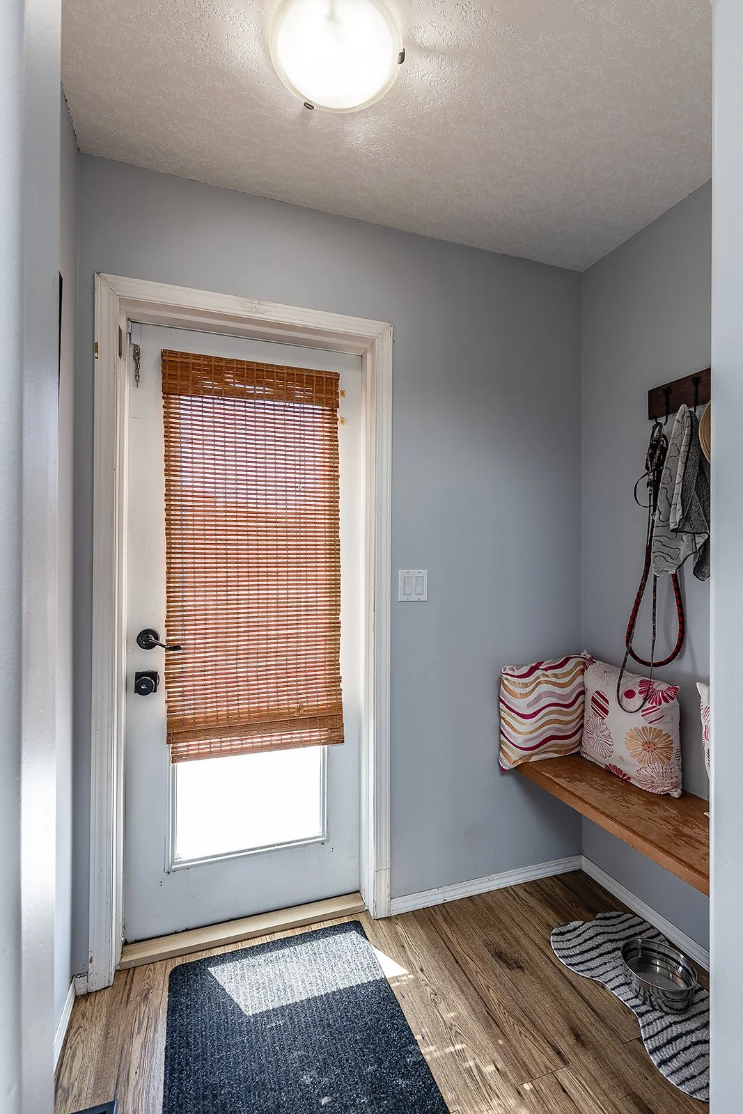 71 Sunset Cres SW-19.jpg