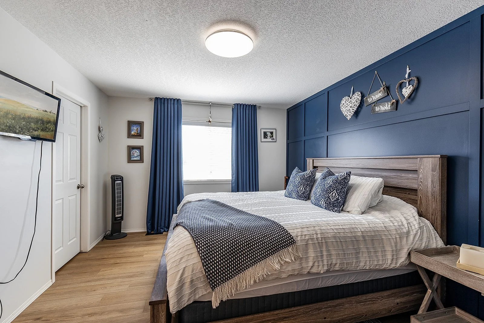 71 Sunset Cres SW-23.jpg