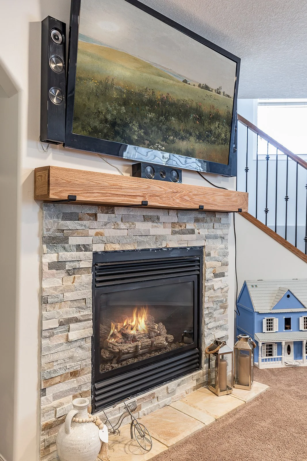 71 Sunset Cres SW-34.jpg