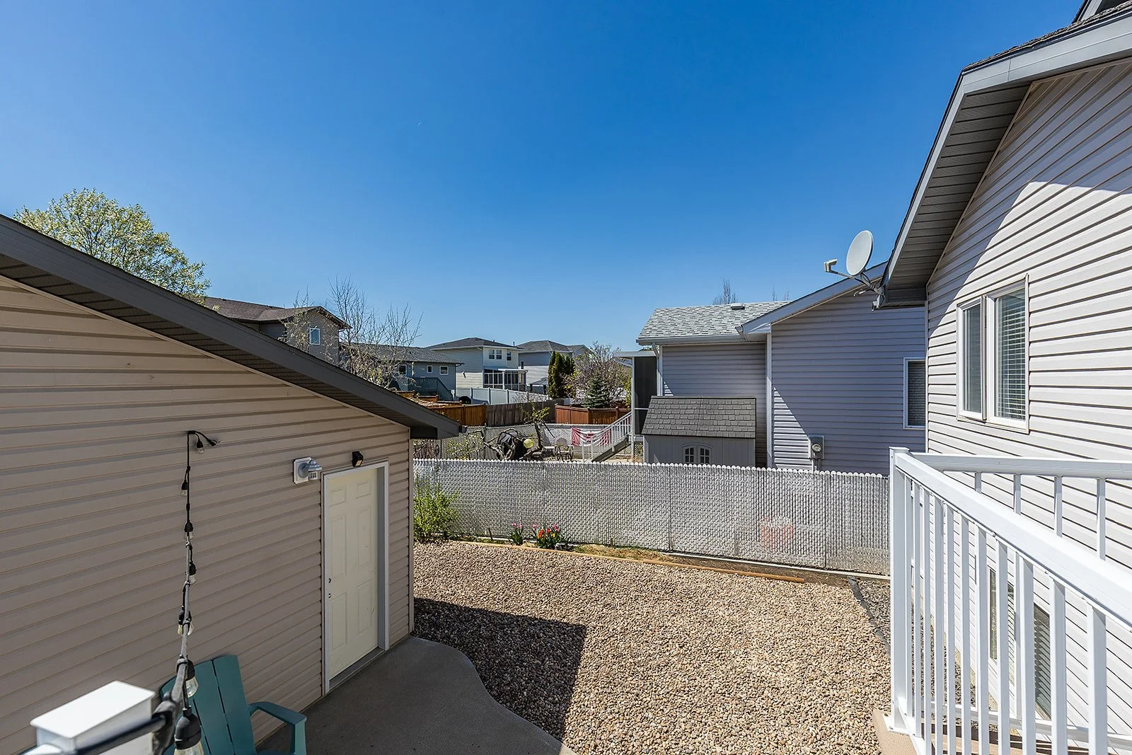 71 Sunset Cres SW-49.jpg