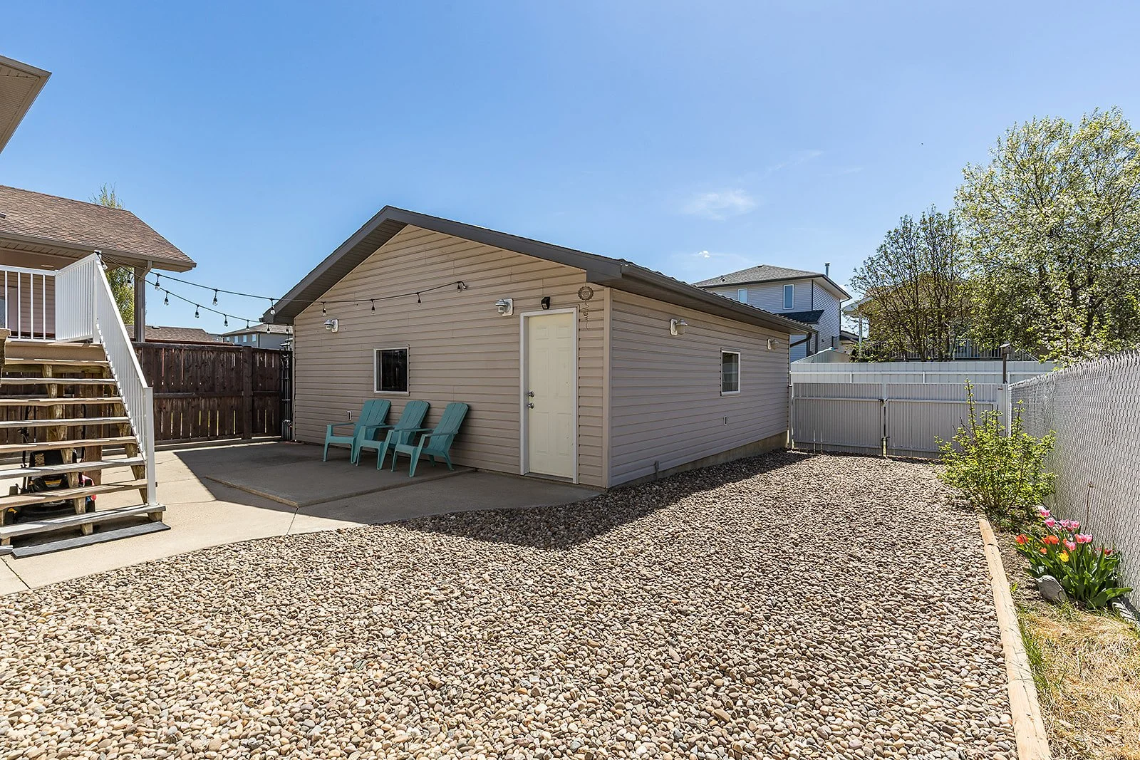 71 Sunset Cres SW-50.jpg
