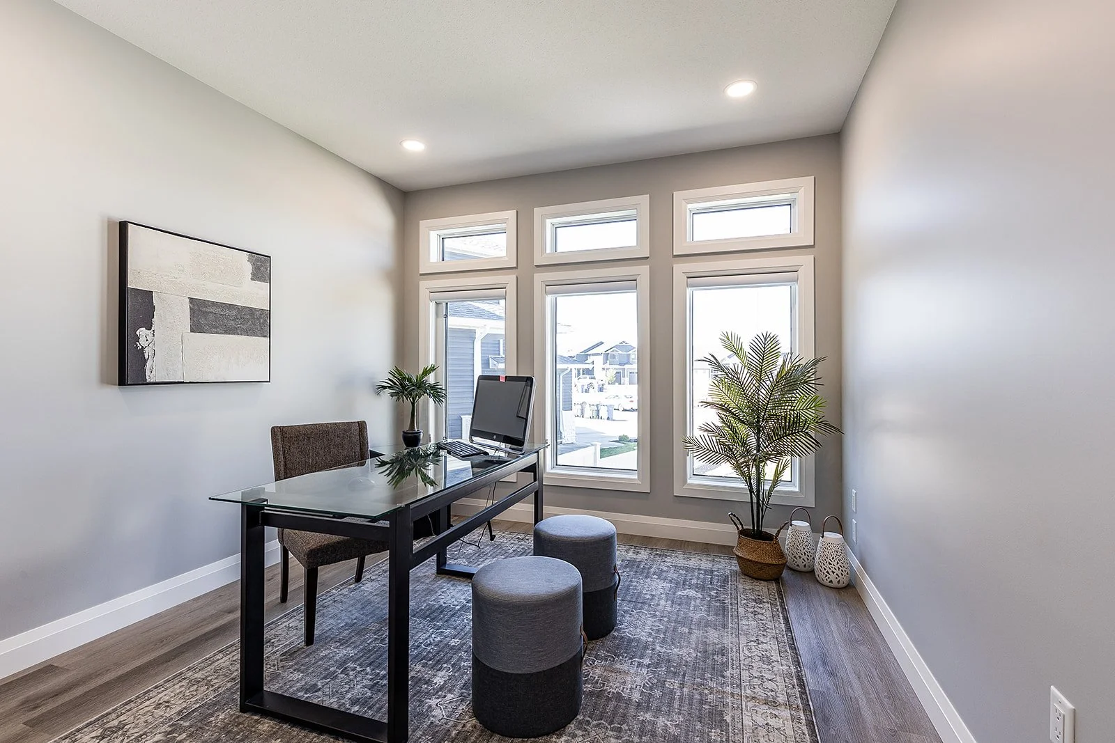 57 Hamptons Gate -28.jpg