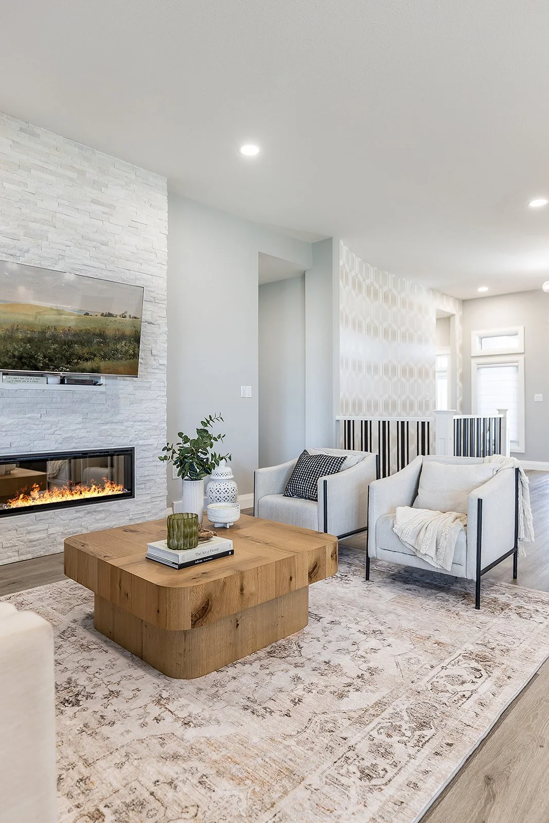 57 Hamptons Gate -27.jpg