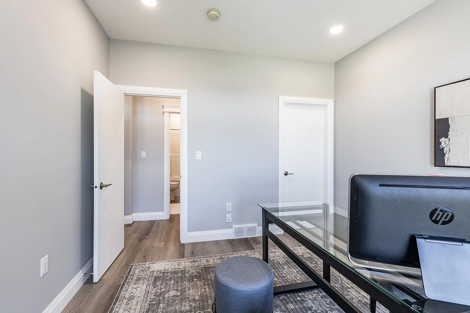 57 Hamptons Gate -29.jpg