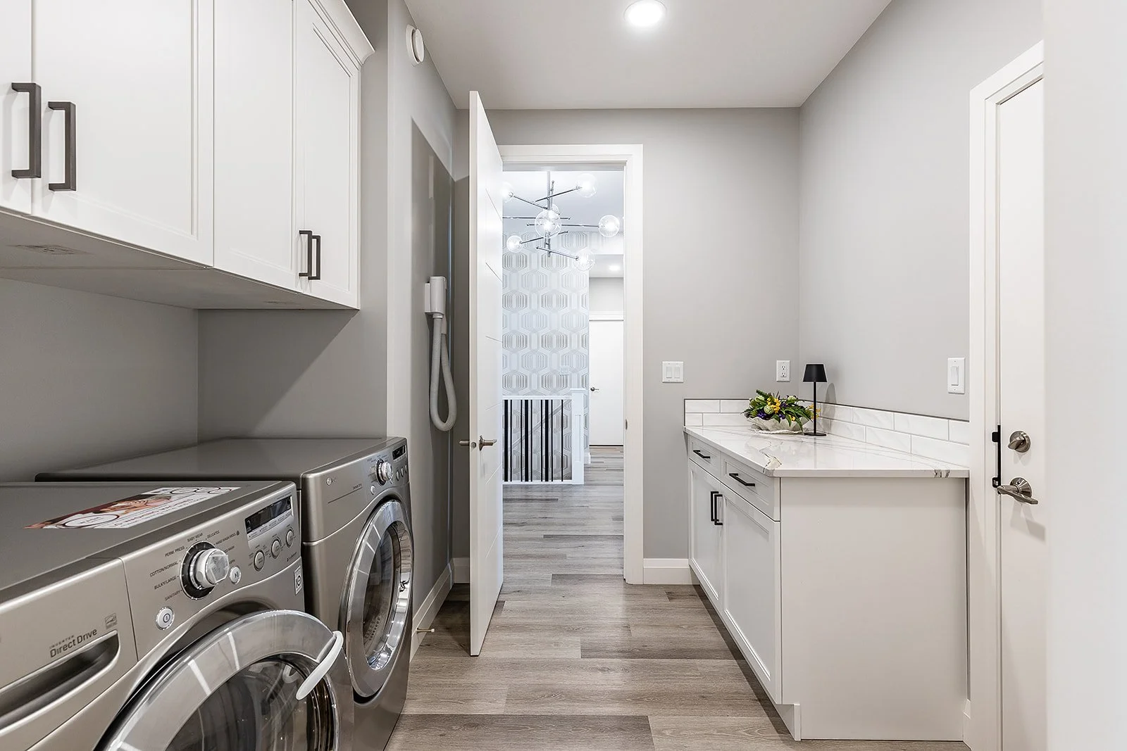 57 Hamptons Gate -32.jpg