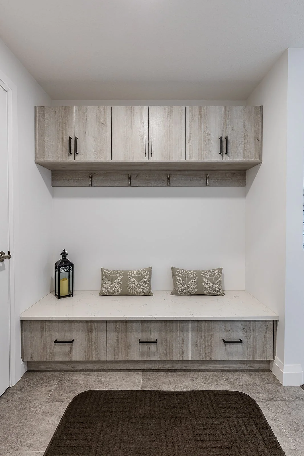 57 Hamptons Gate -33.jpg