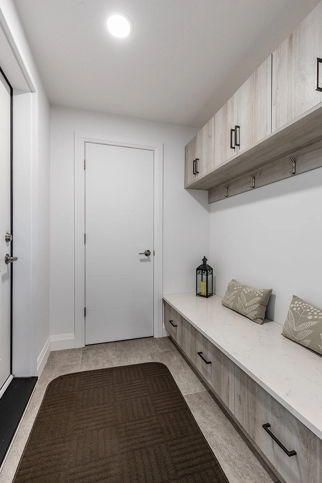 57 Hamptons Gate -34.jpg