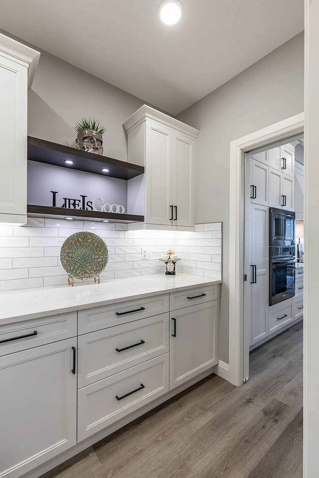 57 Hamptons Gate -35.jpg