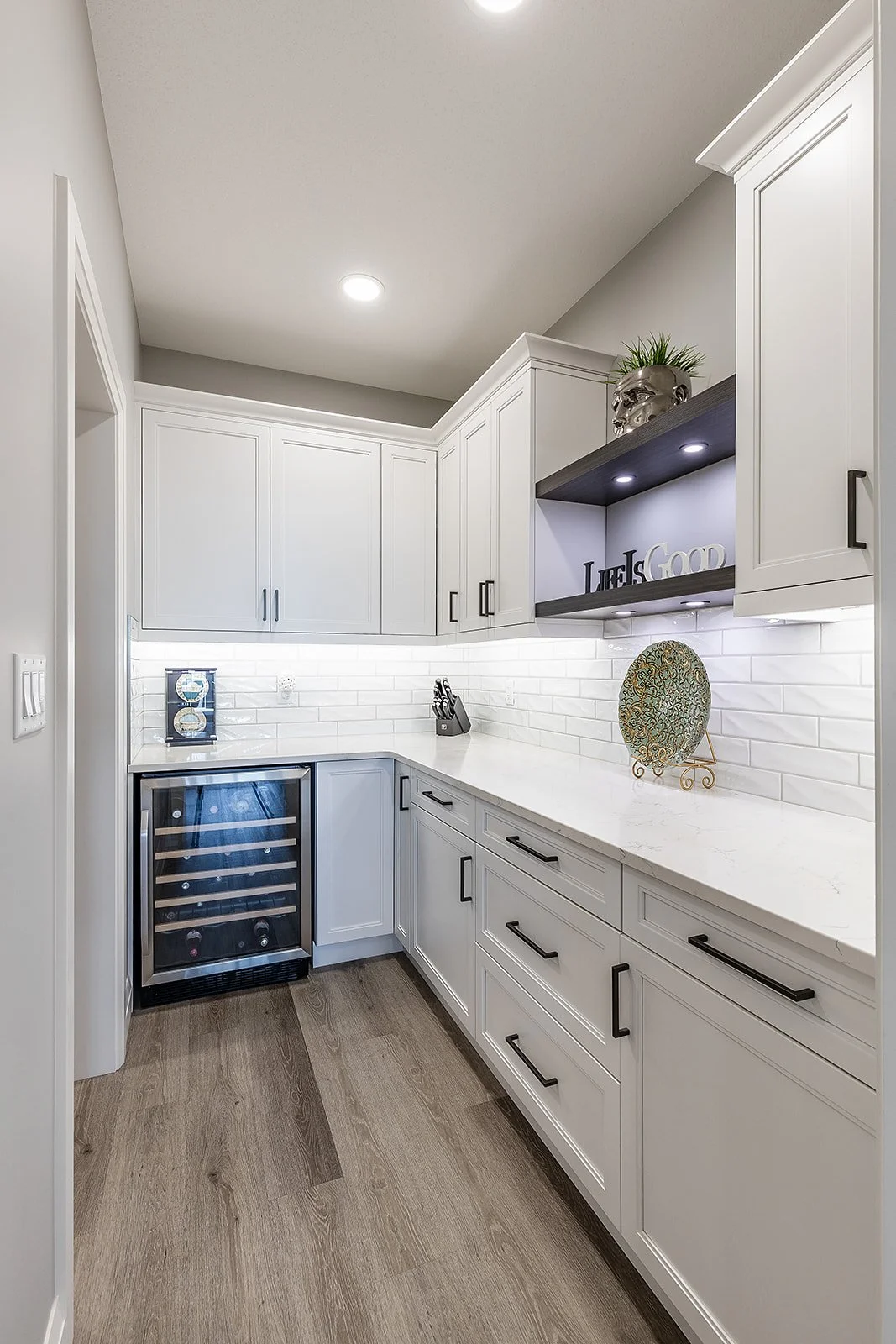 57 Hamptons Gate -37.jpg