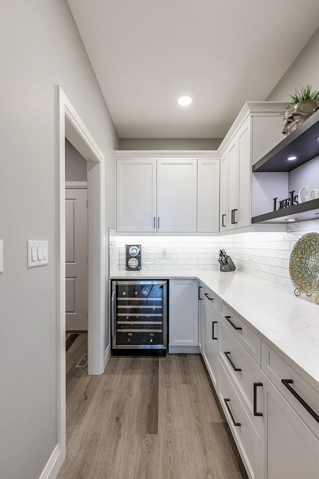 57 Hamptons Gate -36.jpg