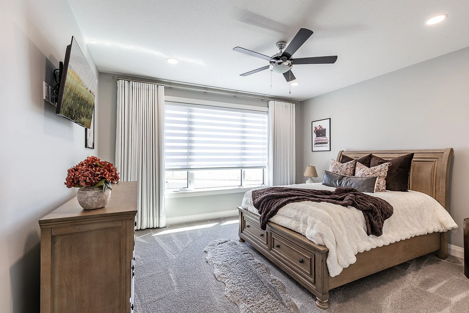 57 Hamptons Gate -38.jpg