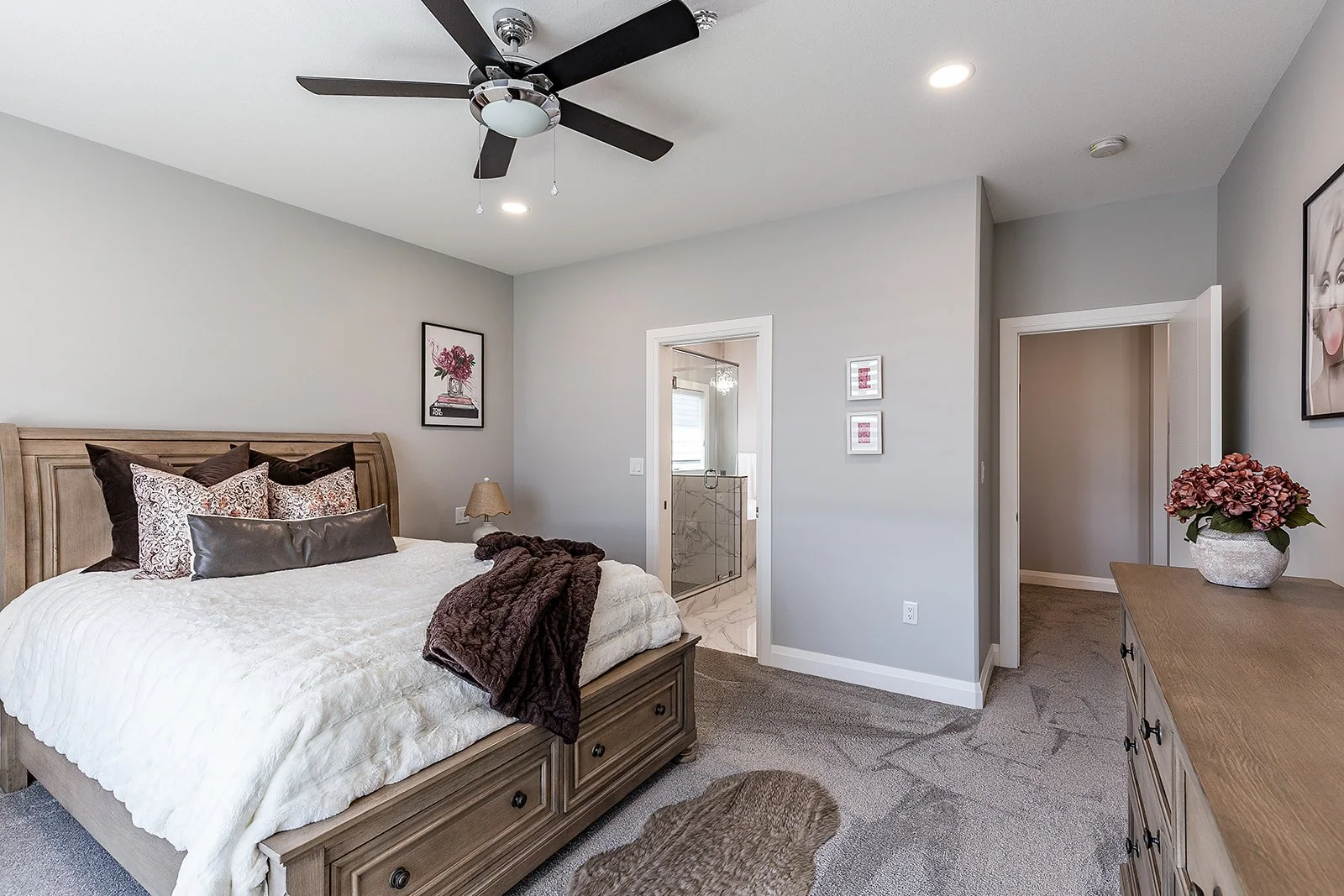 57 Hamptons Gate -39.jpg