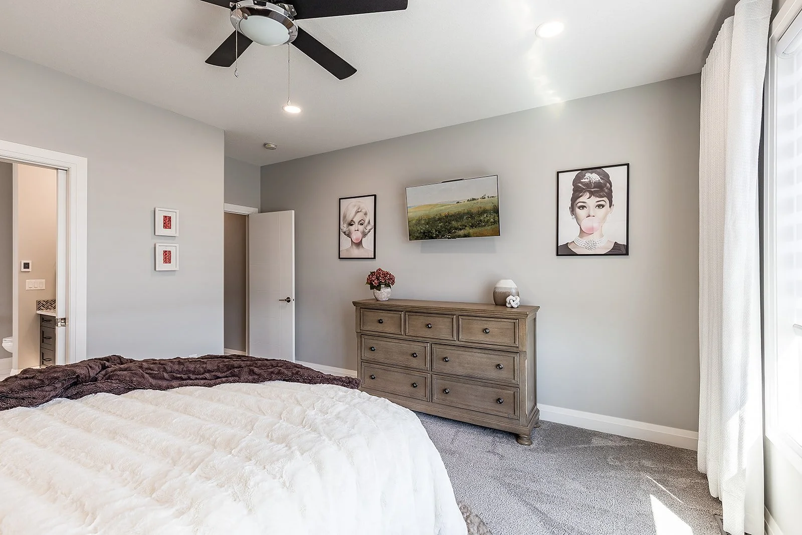 57 Hamptons Gate -40.jpg