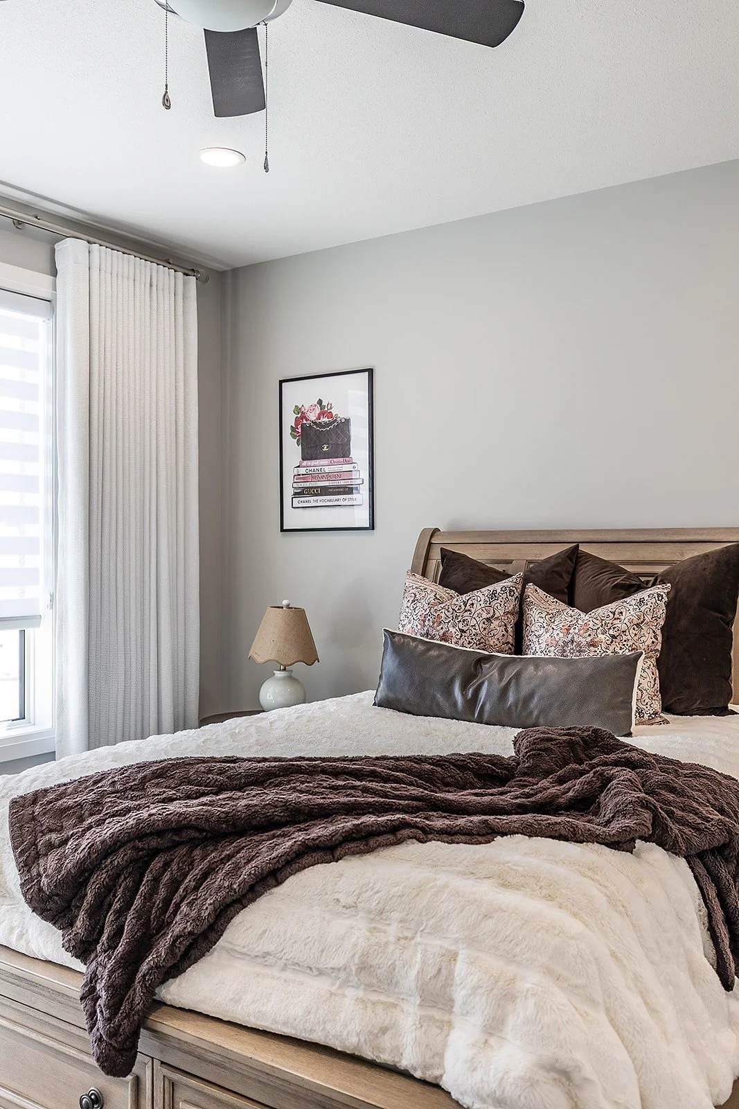 57 Hamptons Gate -41.jpg