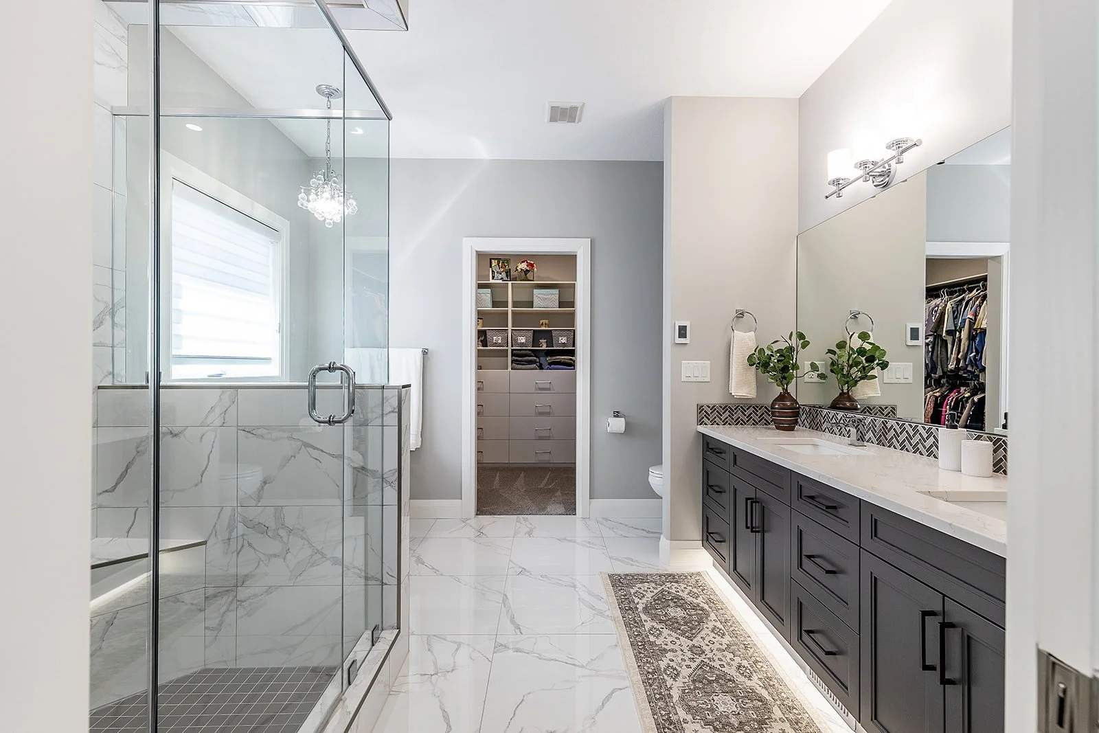 57 Hamptons Gate -42.jpg