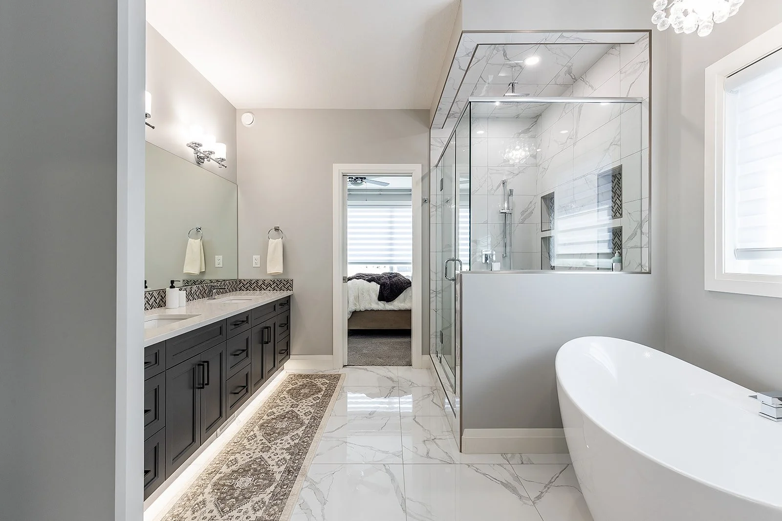 57 Hamptons Gate -43.jpg