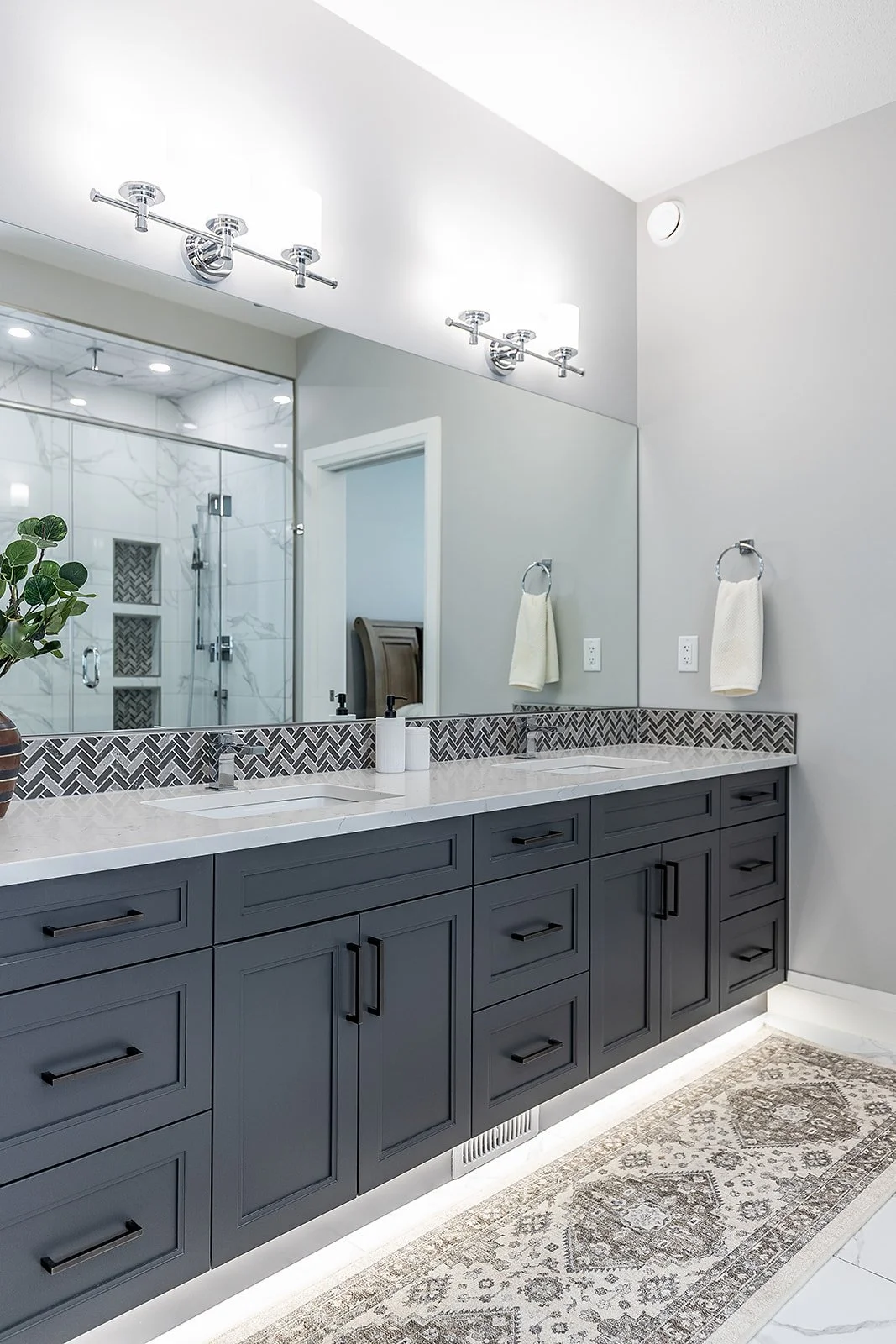 57 Hamptons Gate -44.jpg