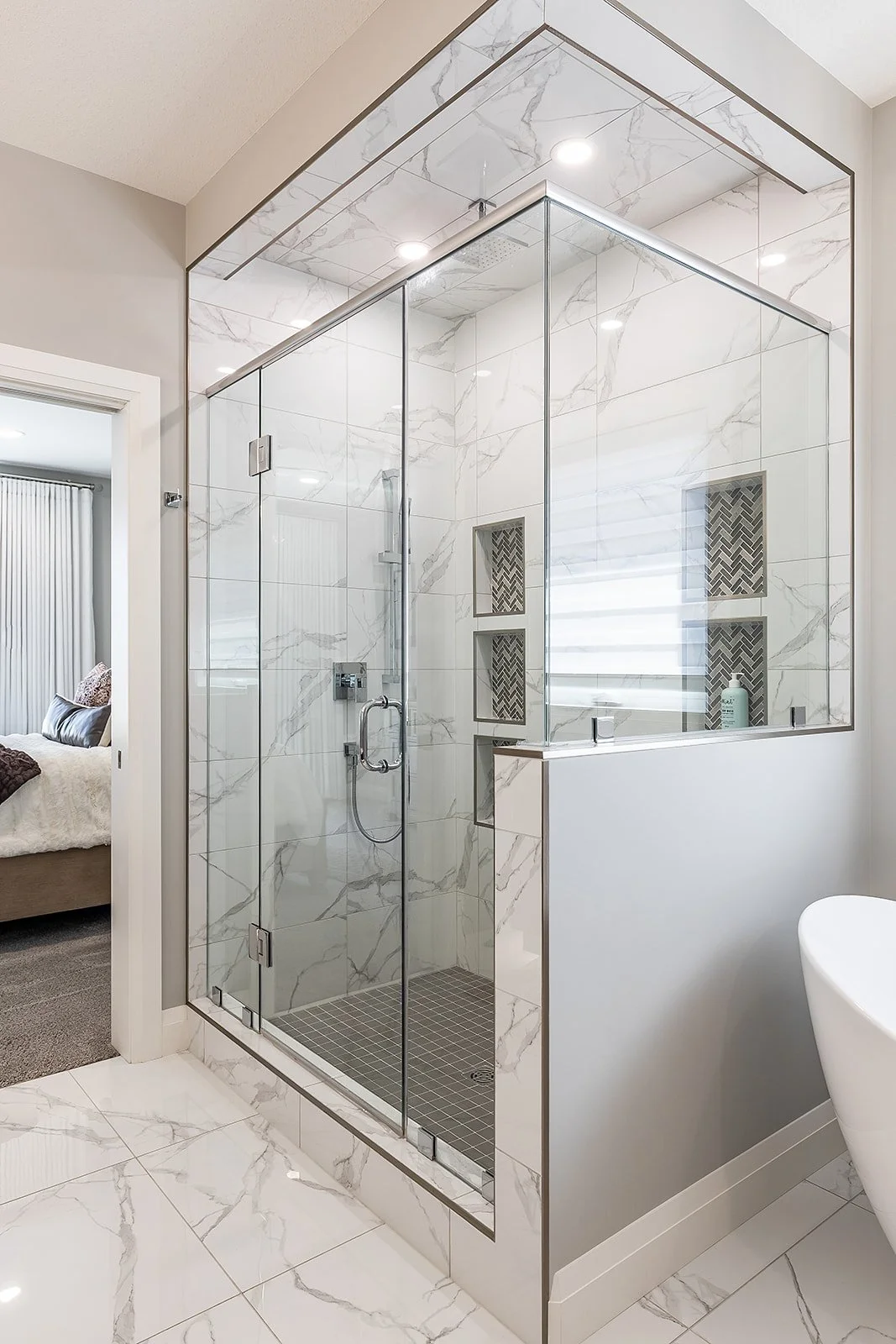 57 Hamptons Gate -45.jpg