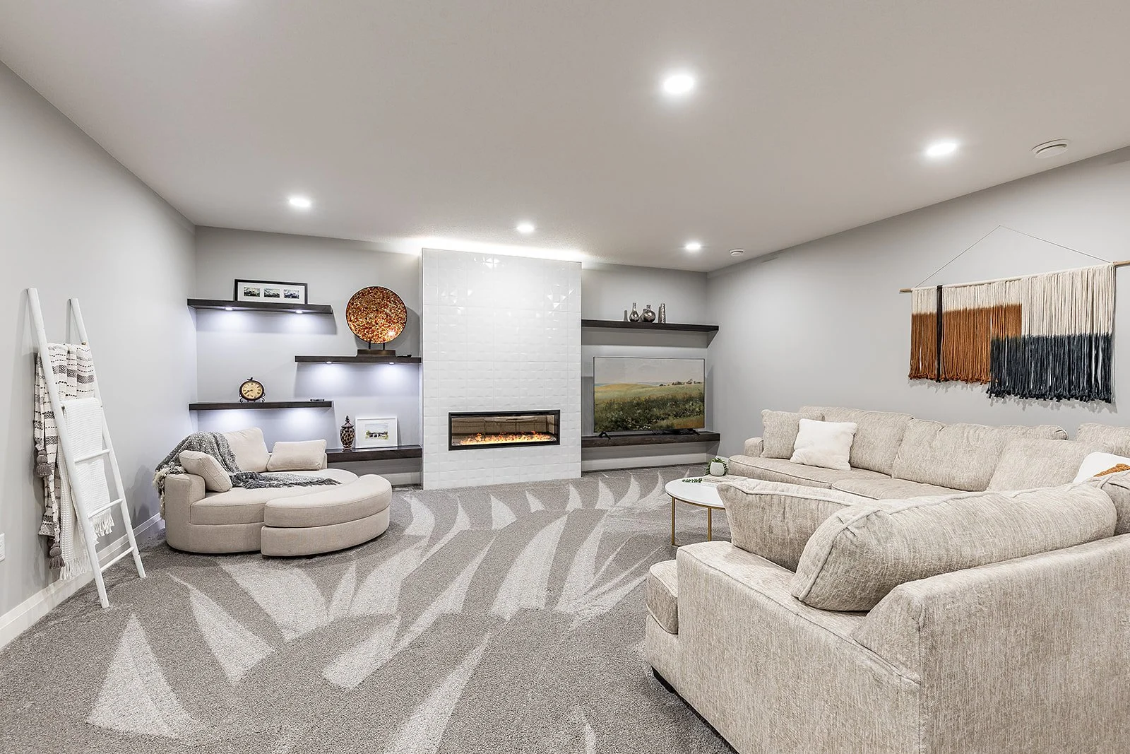57 Hamptons Gate -47.jpg