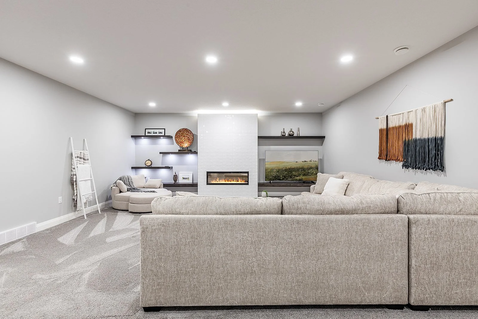 57 Hamptons Gate -48.jpg