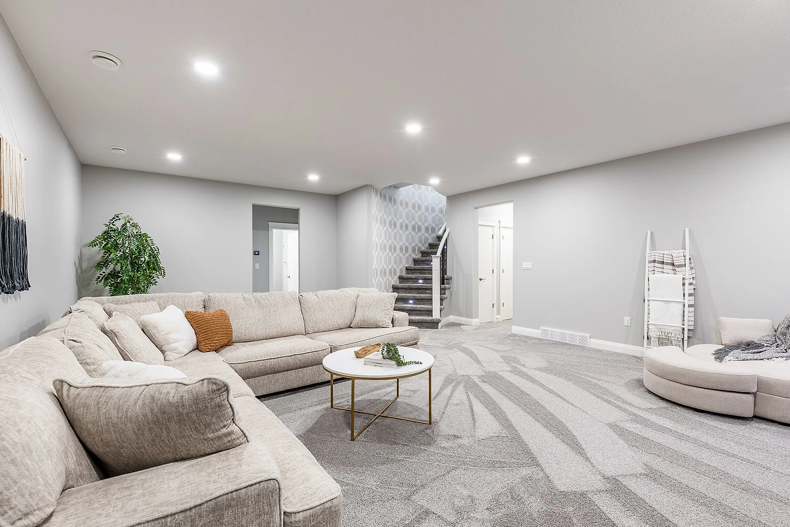 57 Hamptons Gate -50.jpg