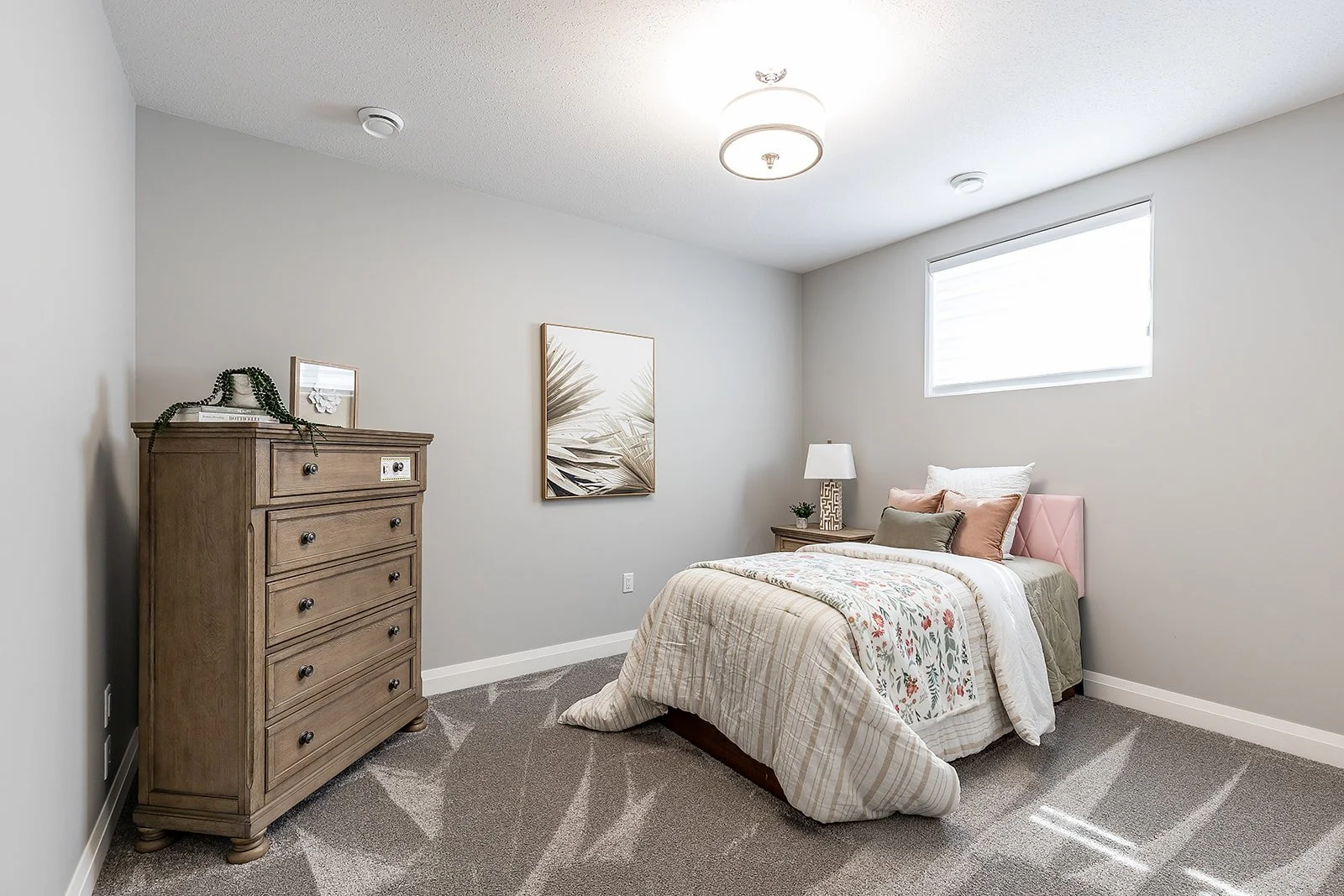 57 Hamptons Gate -53.jpg