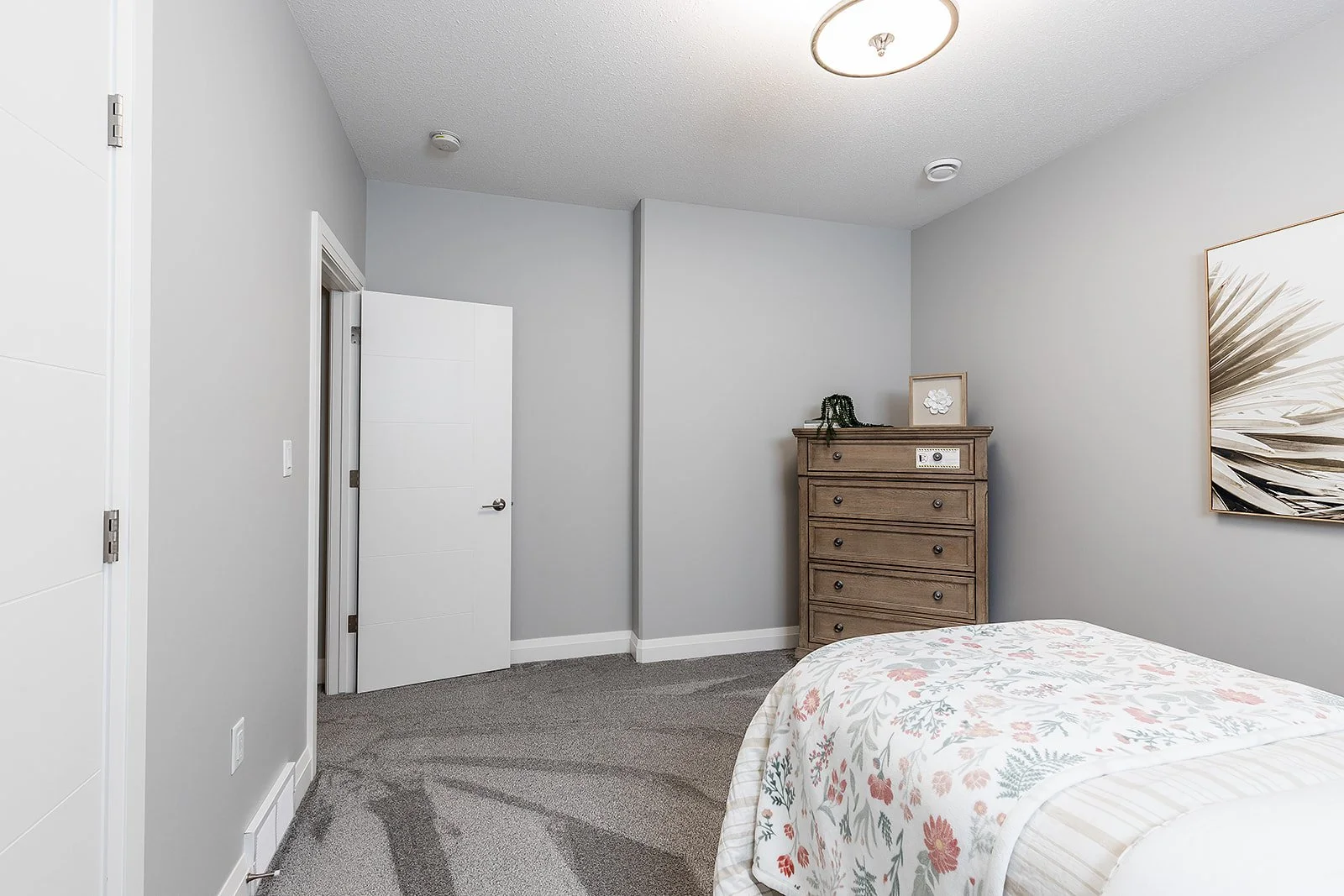 57 Hamptons Gate -54.jpg