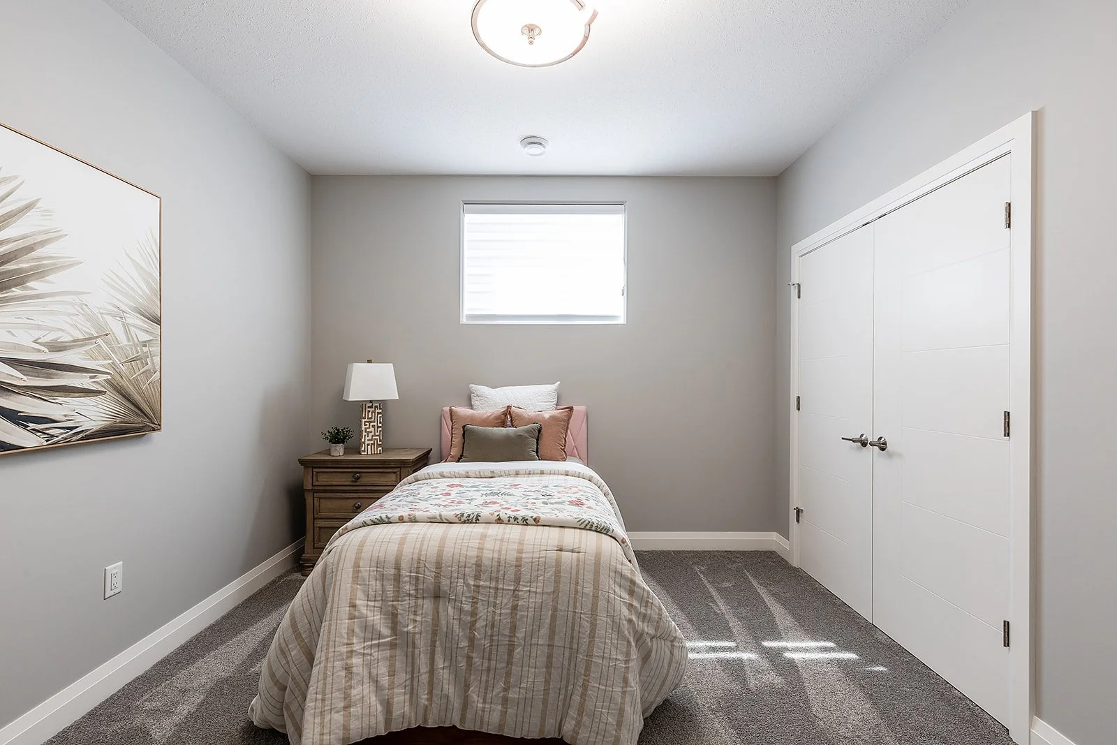 57 Hamptons Gate -55.jpg
