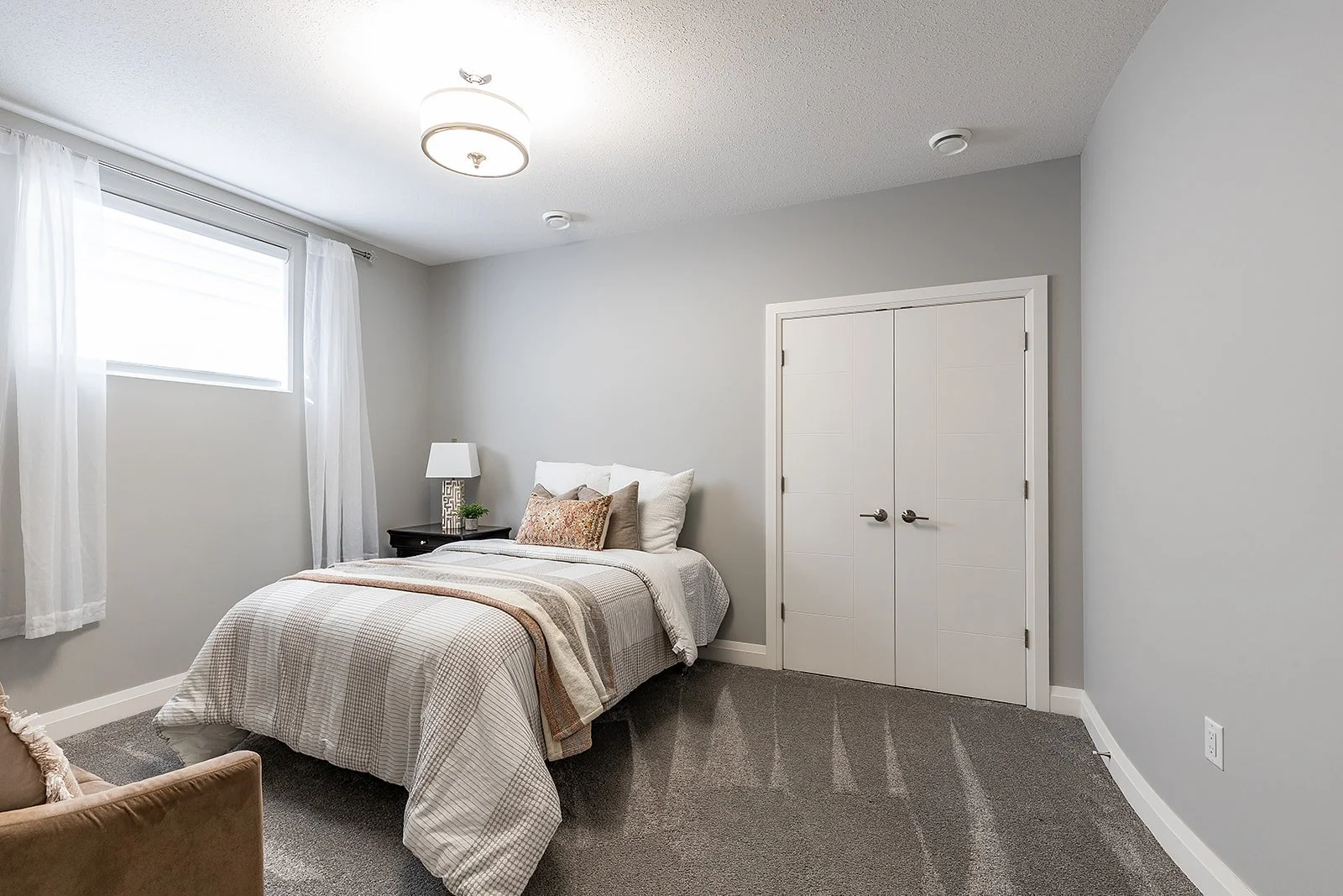 57 Hamptons Gate -57.jpg