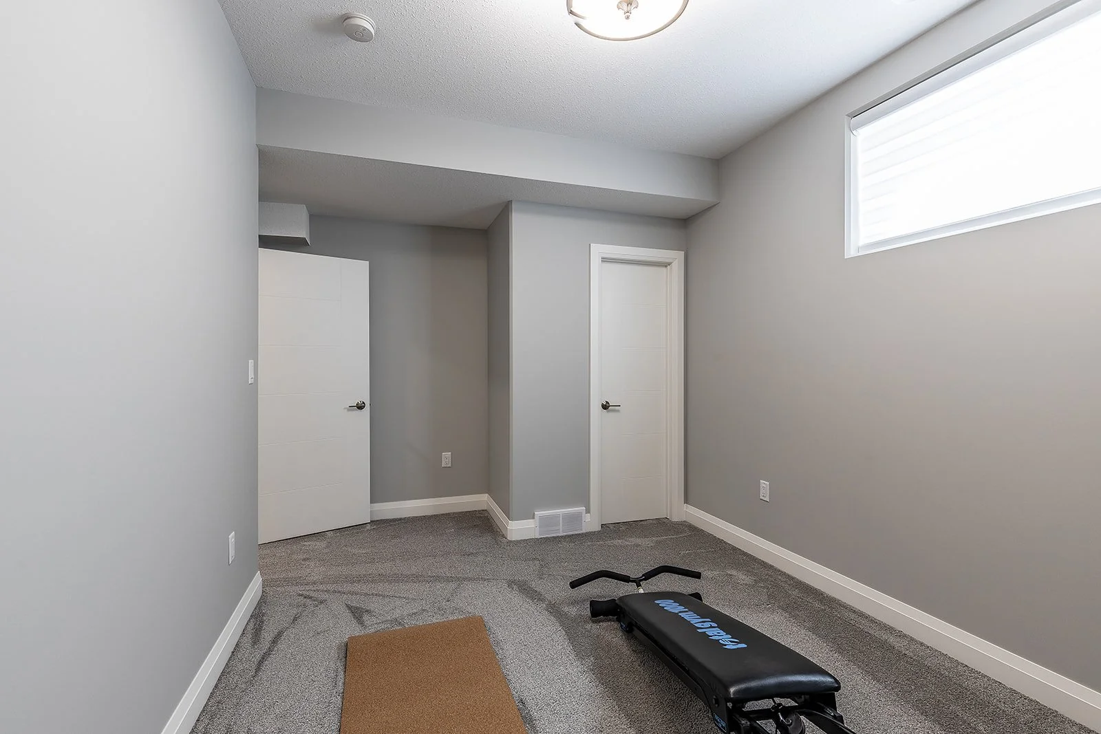 57 Hamptons Gate -61.jpg