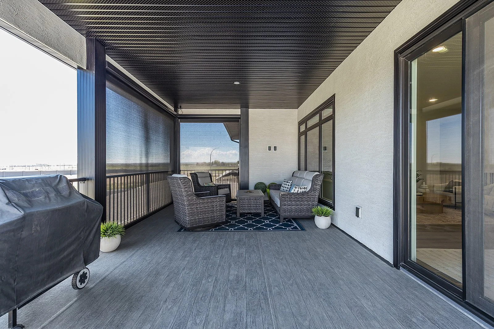 57 Hamptons Gate -64.jpg