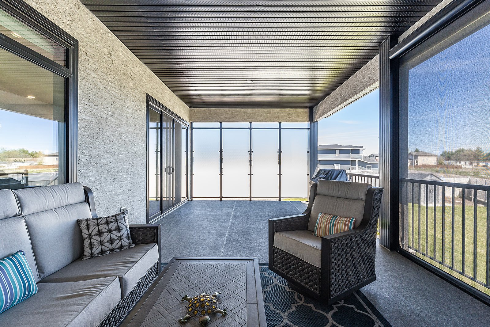 57 Hamptons Gate -65.jpg