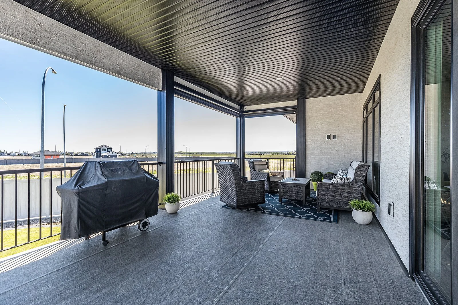 57 Hamptons Gate -66.jpg
