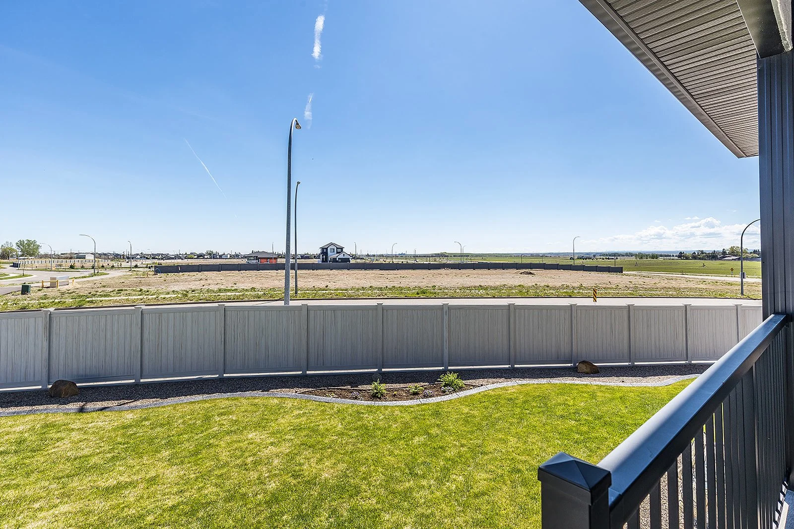 57 Hamptons Gate -67.jpg