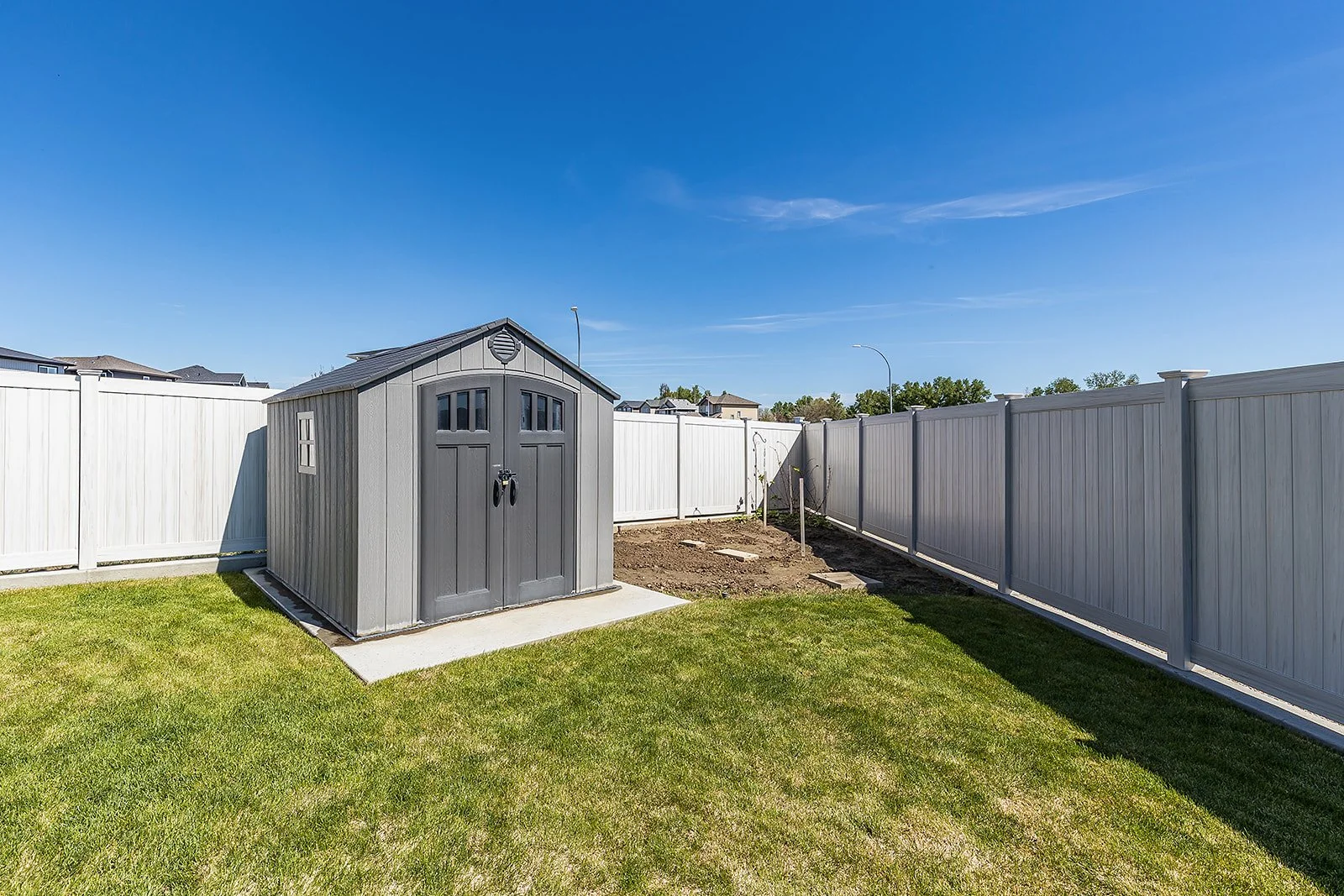 57 Hamptons Gate -68.jpg
