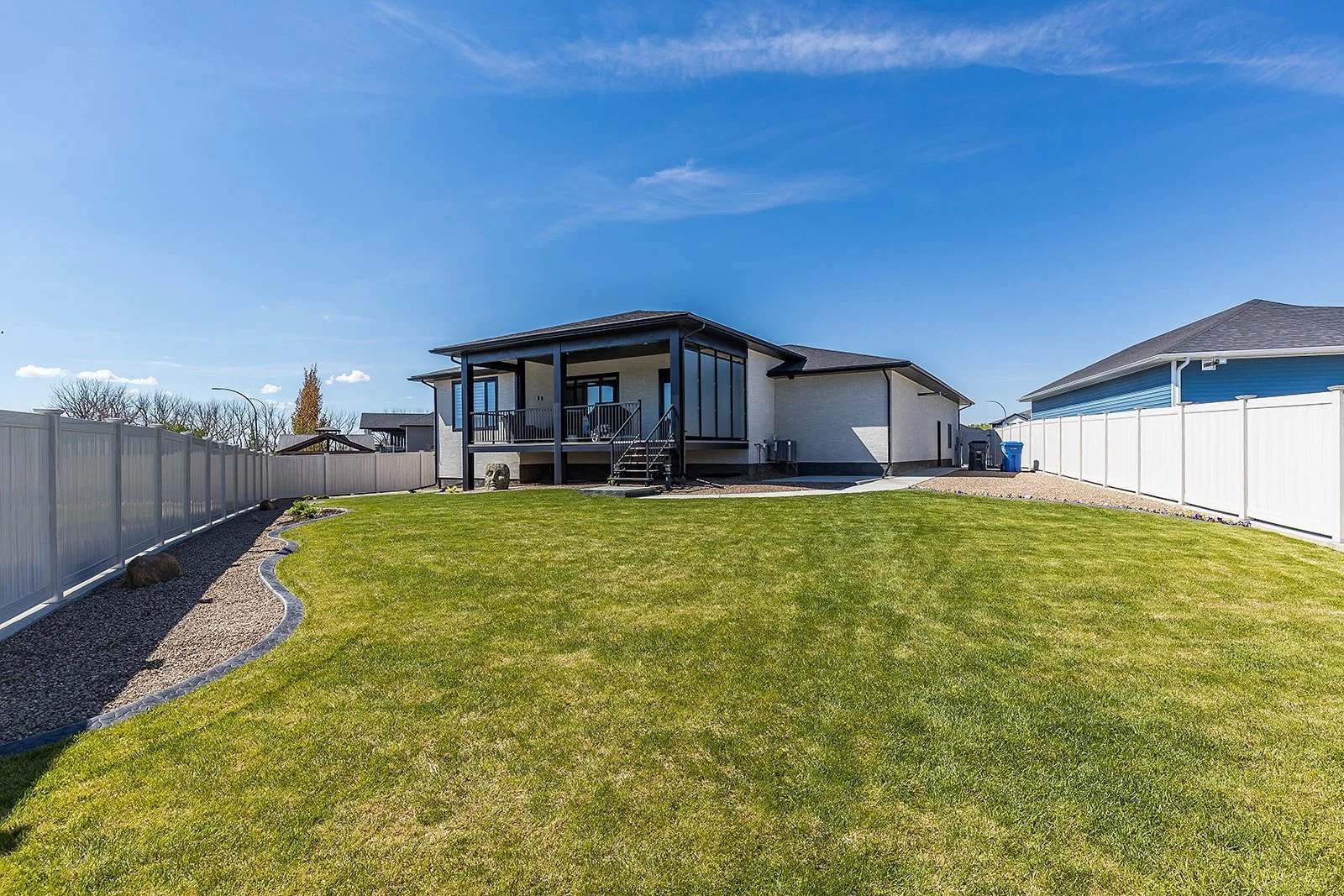 57 Hamptons Gate -69.jpg