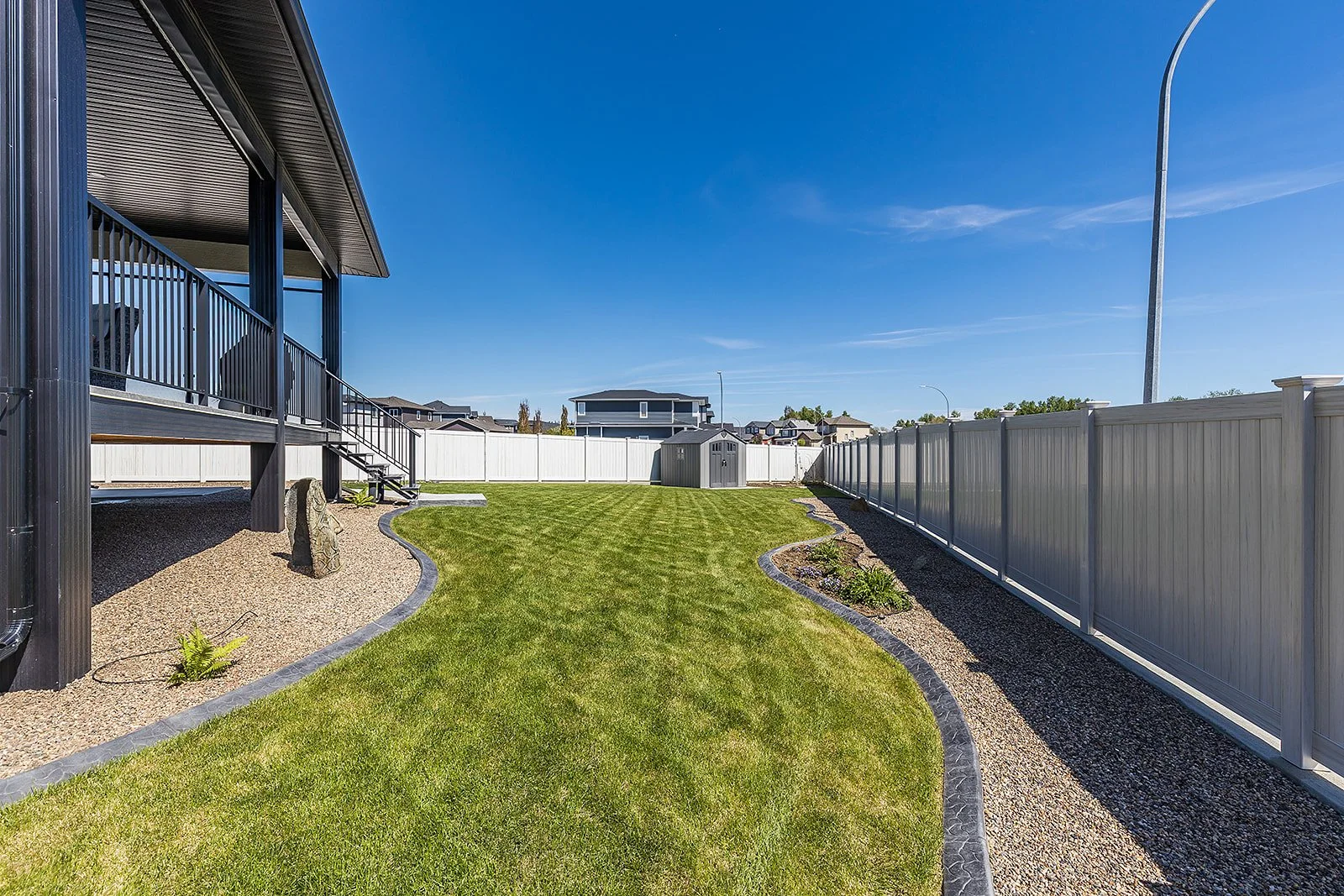 57 Hamptons Gate -70.jpg