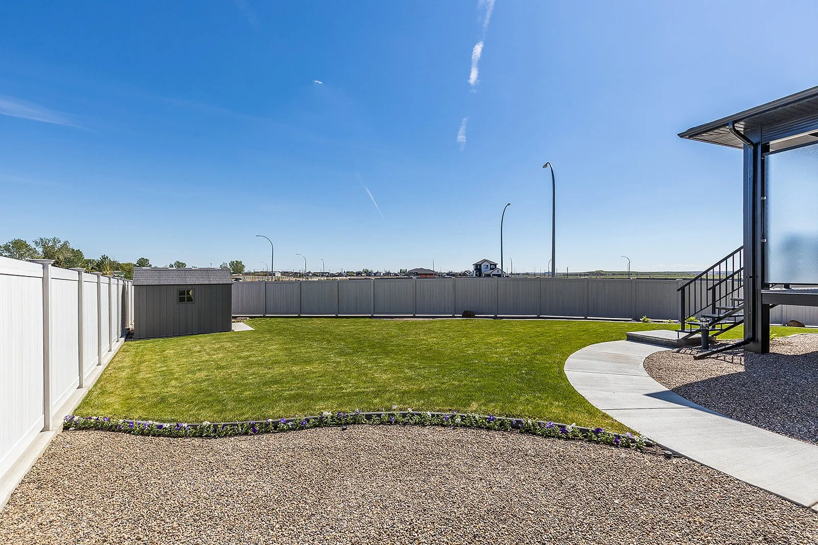 57 Hamptons Gate -71.jpg