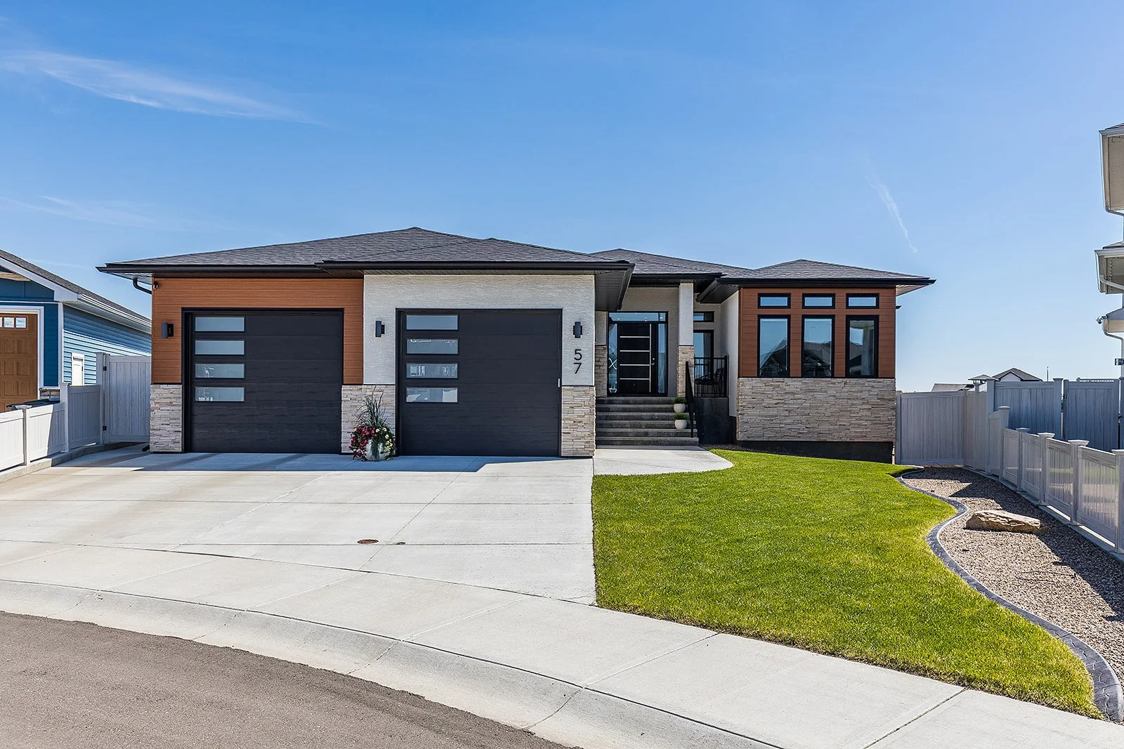 57 Hamptons Gate -4.jpg