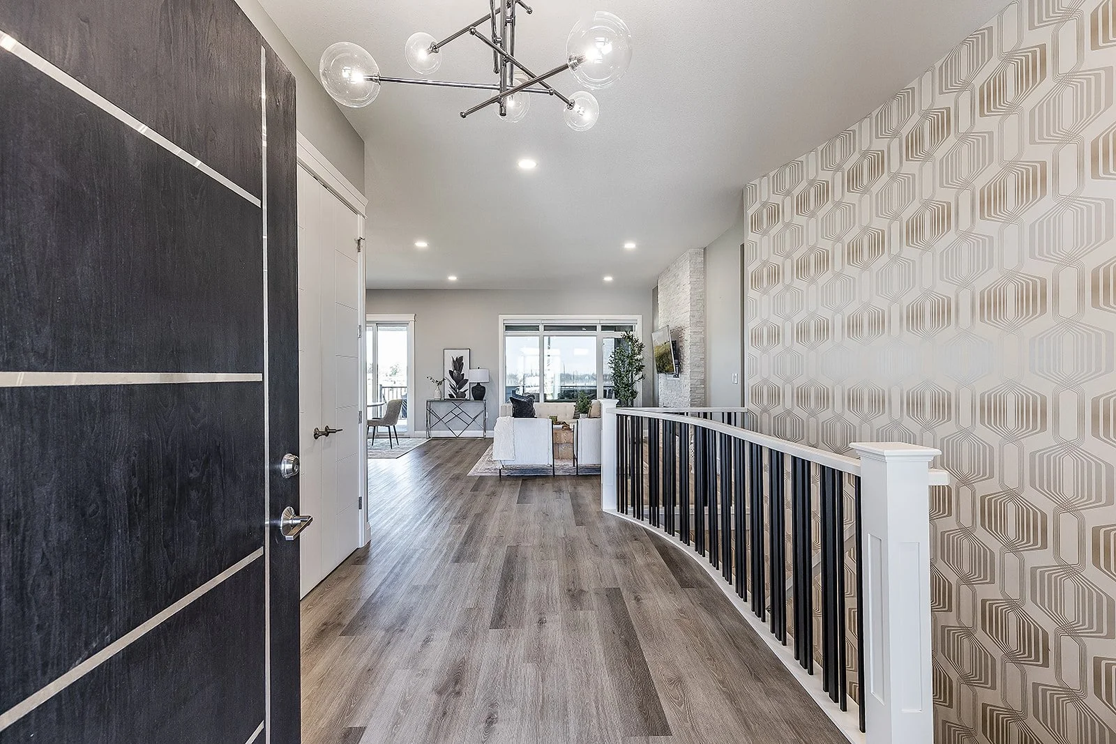 57 Hamptons Gate -7.jpg
