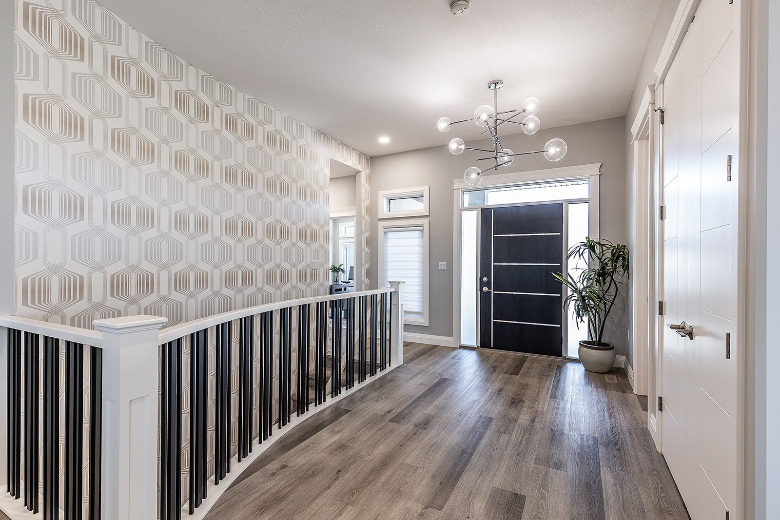 57 Hamptons Gate -8.jpg