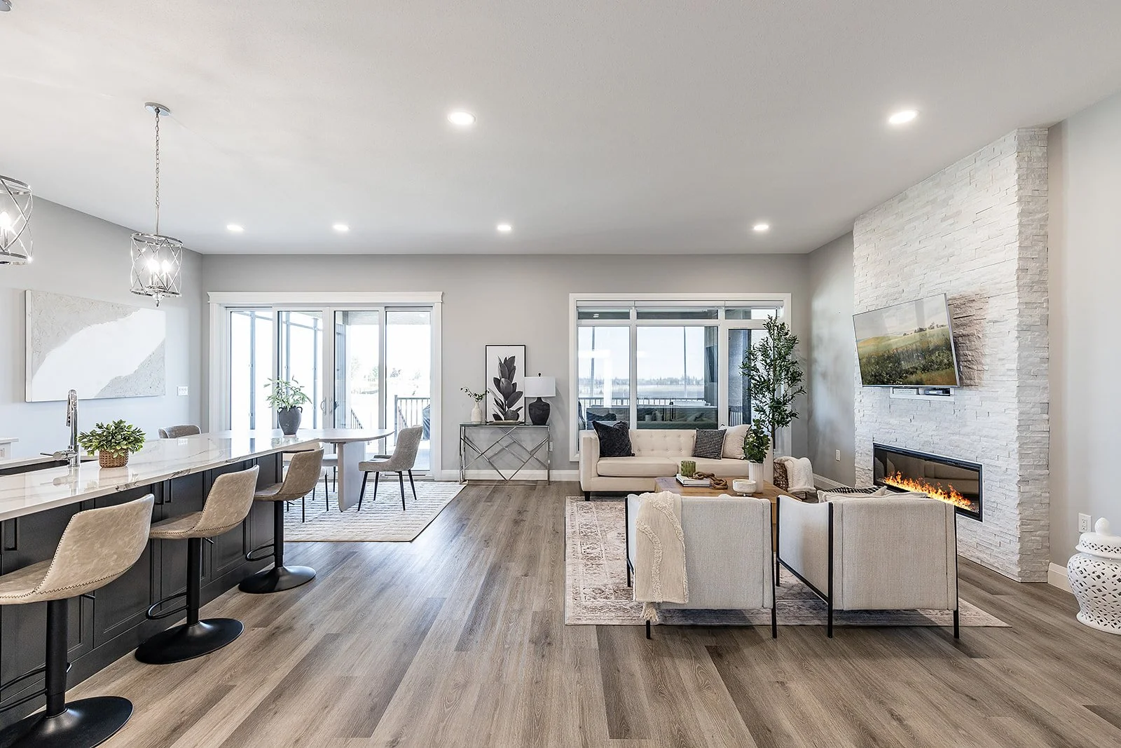 57 Hamptons Gate -9.jpg
