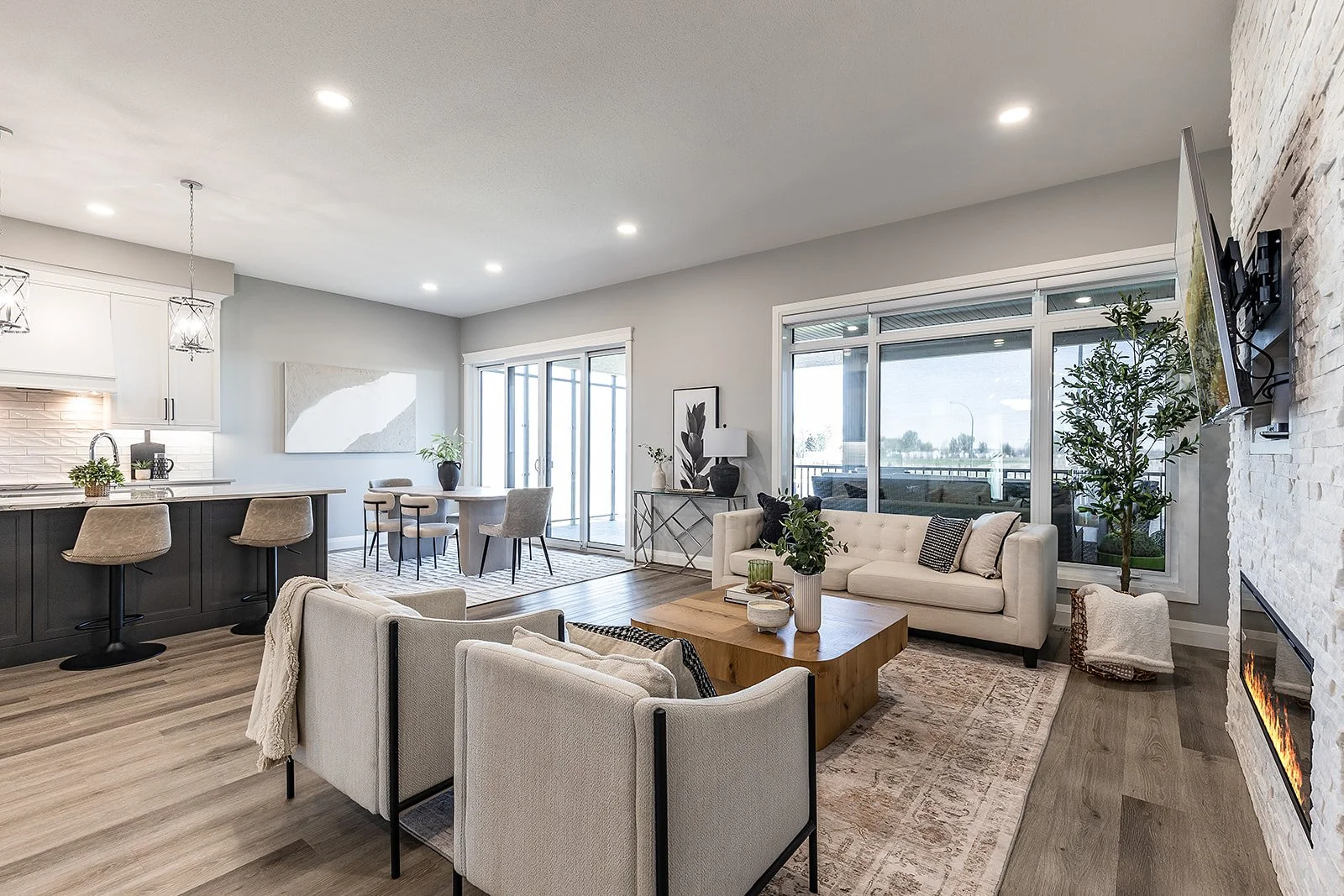 57 Hamptons Gate -10.jpg